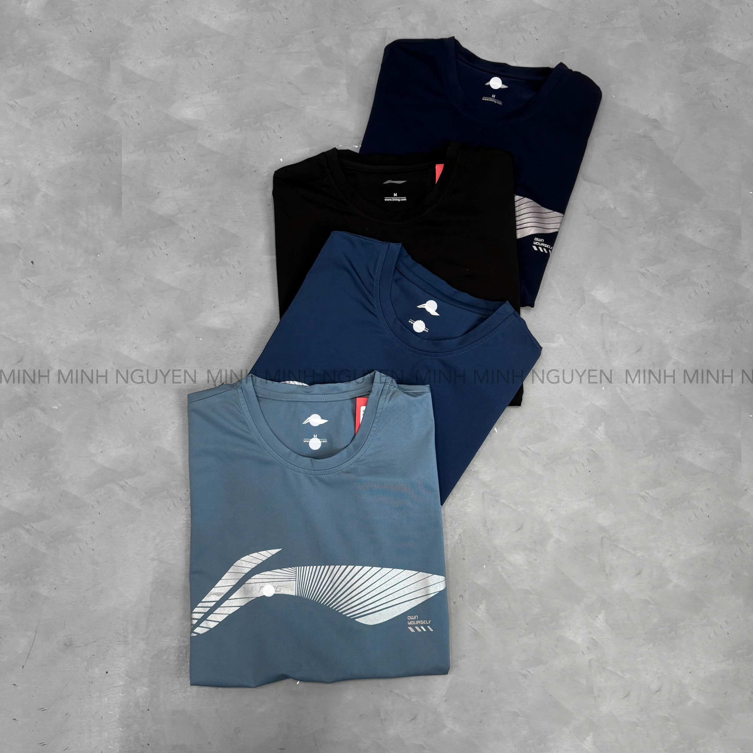 SET BO LINING_thumbnail_11