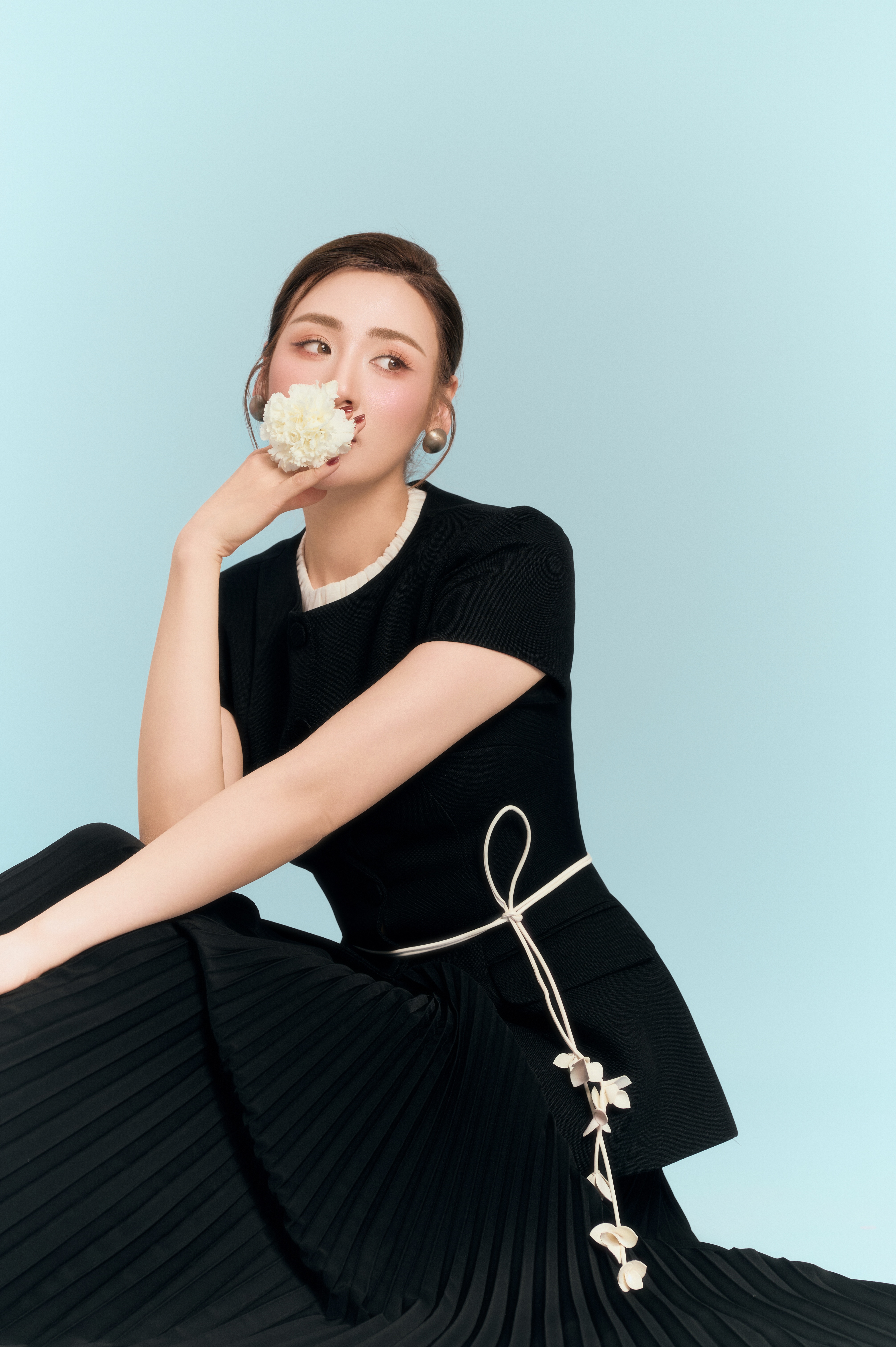 Black Ellys Top_thumbnail_8