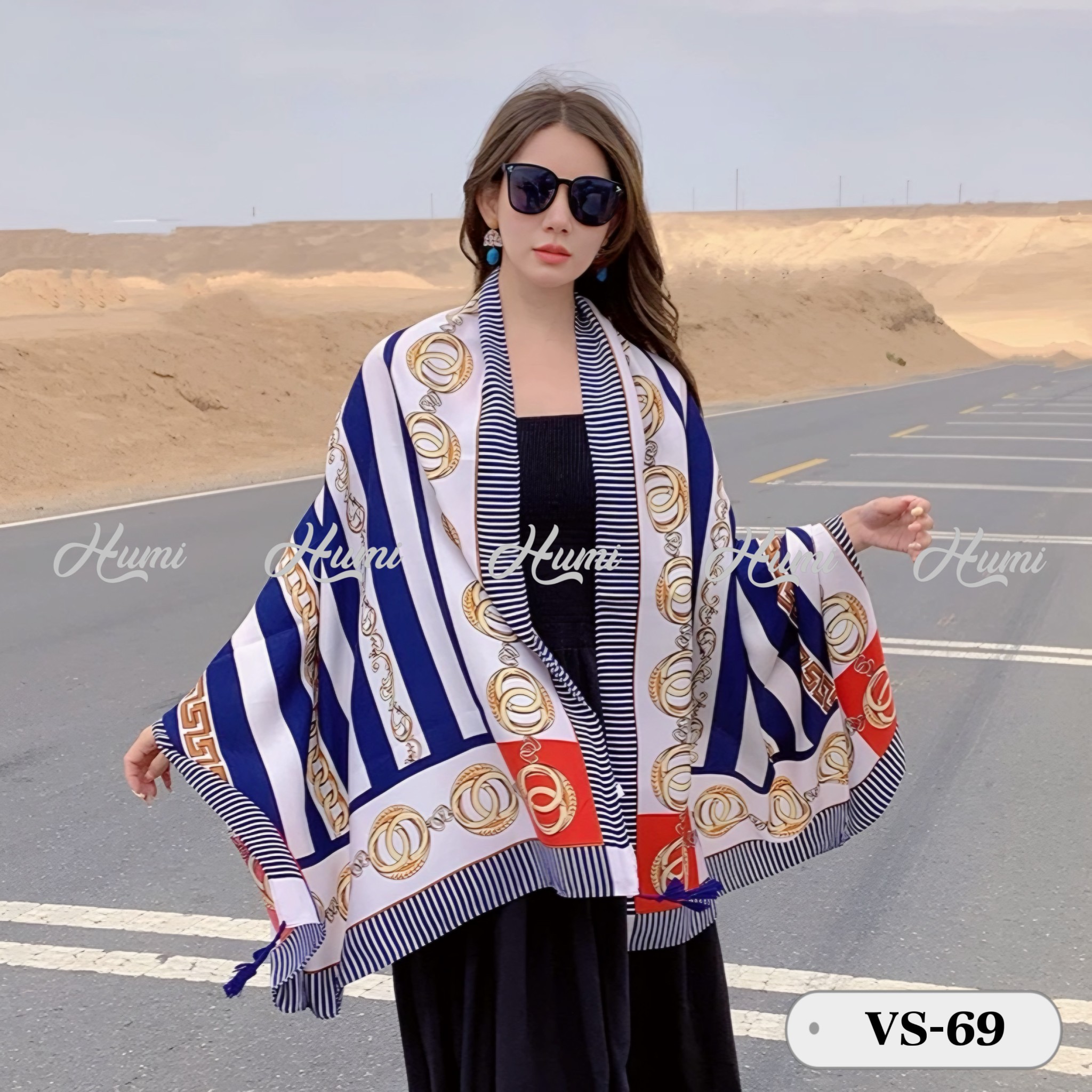 KHĂN HỌA TIẾT THỔ CẨM  (VS69)_thumbnail_0