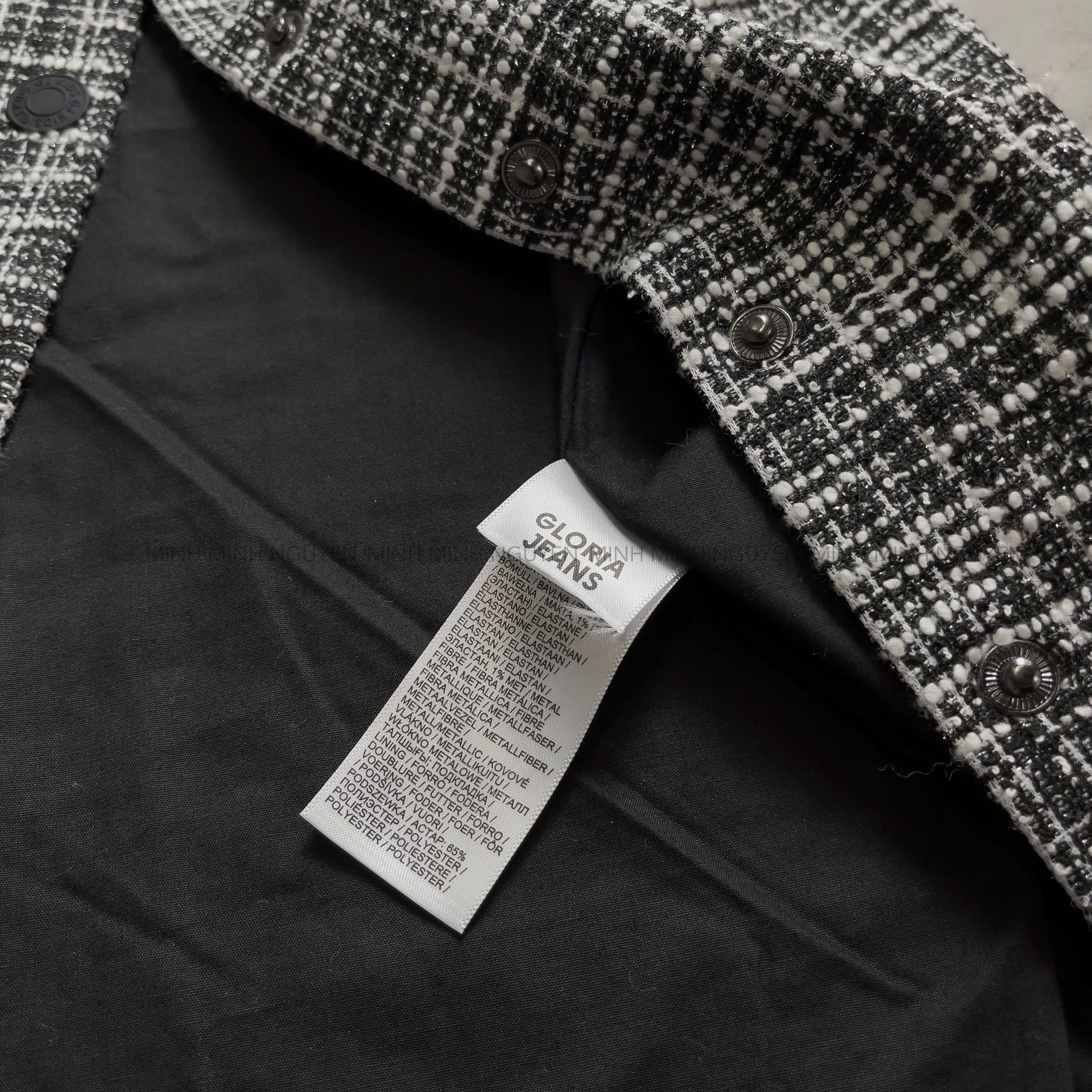 DAM BE GJ_thumbnail_7