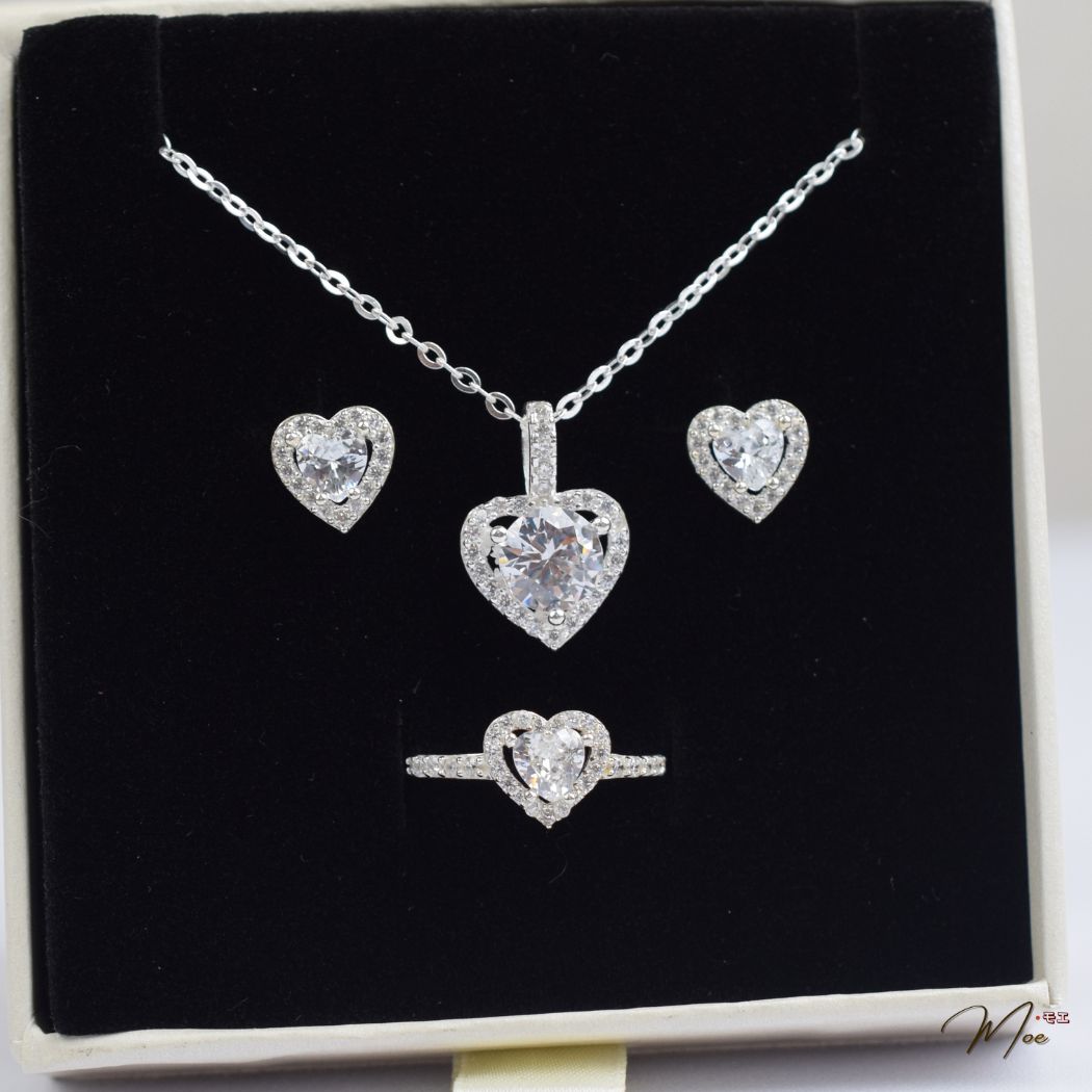 C62 - Combo trái tim pha lê ngọt ngào_thumbnail_1