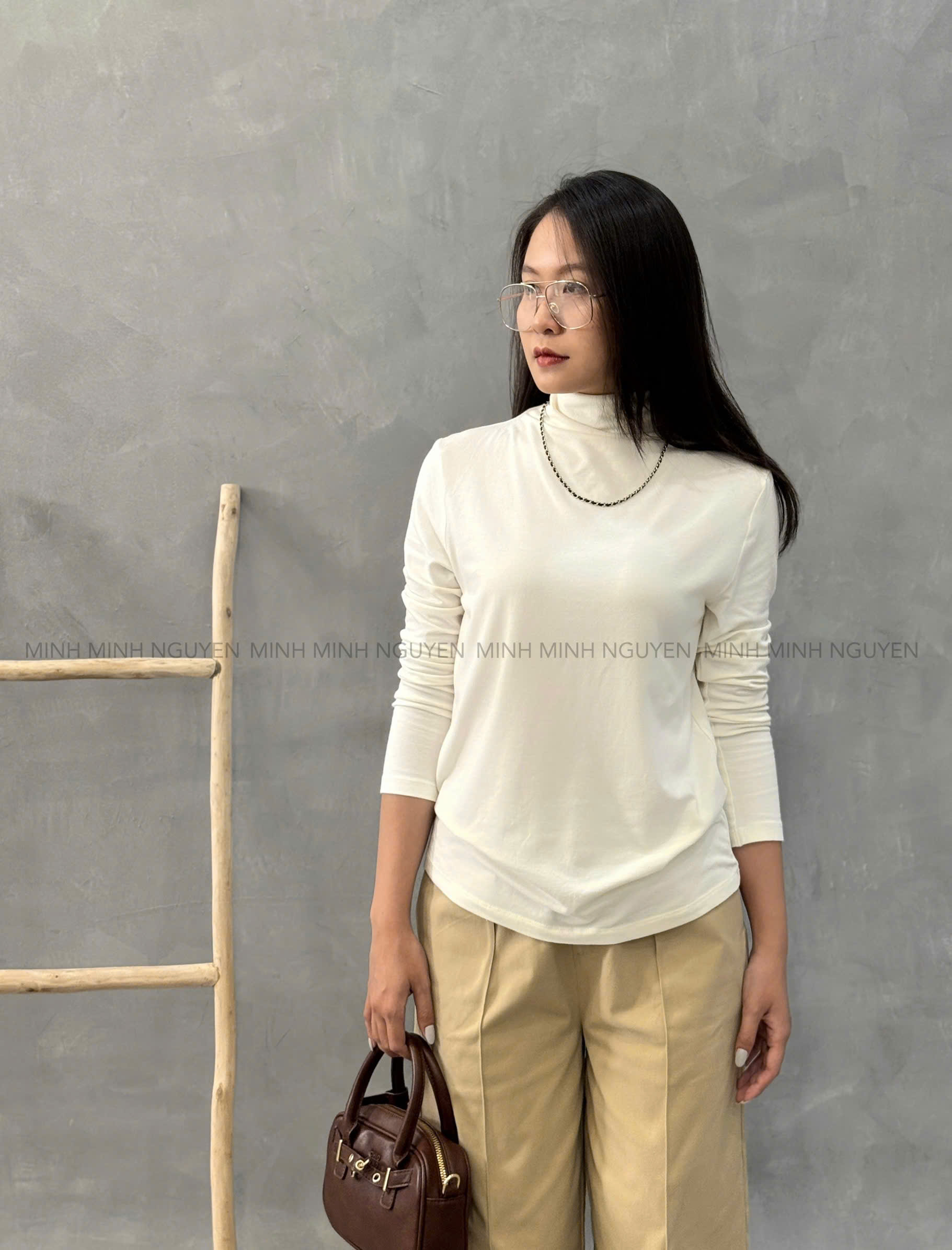 SET AO THUN_thumbnail_1