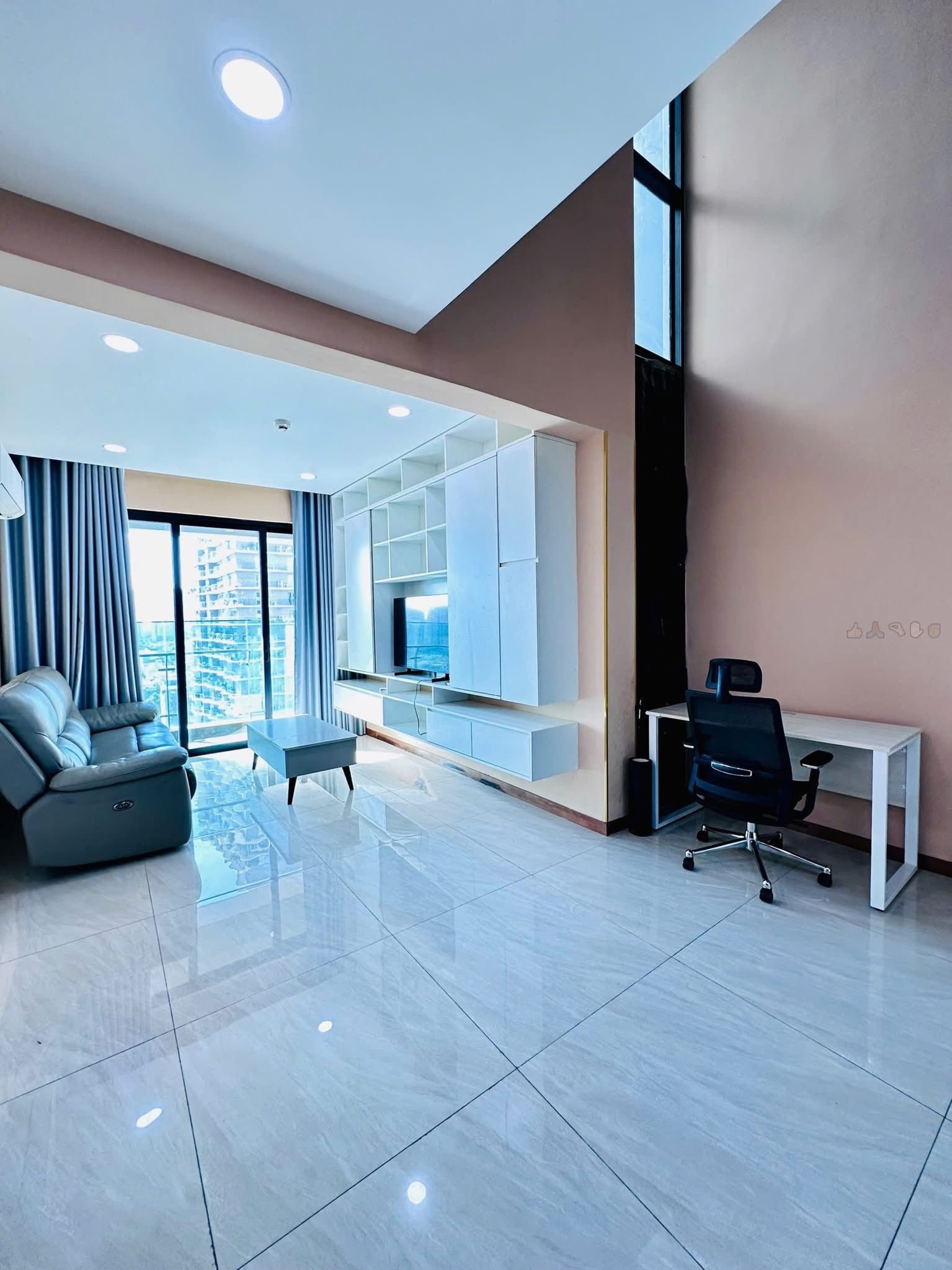 Gía thuê cực rẻ - Tổng hợp giỏ hàng cho thuê đủ loại hình phòng ngủ Feliz En Vista