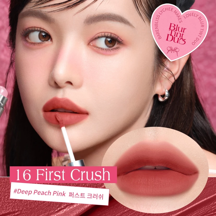 Barenbliss Lychee Blur Tint Duo_thumbnail_9
