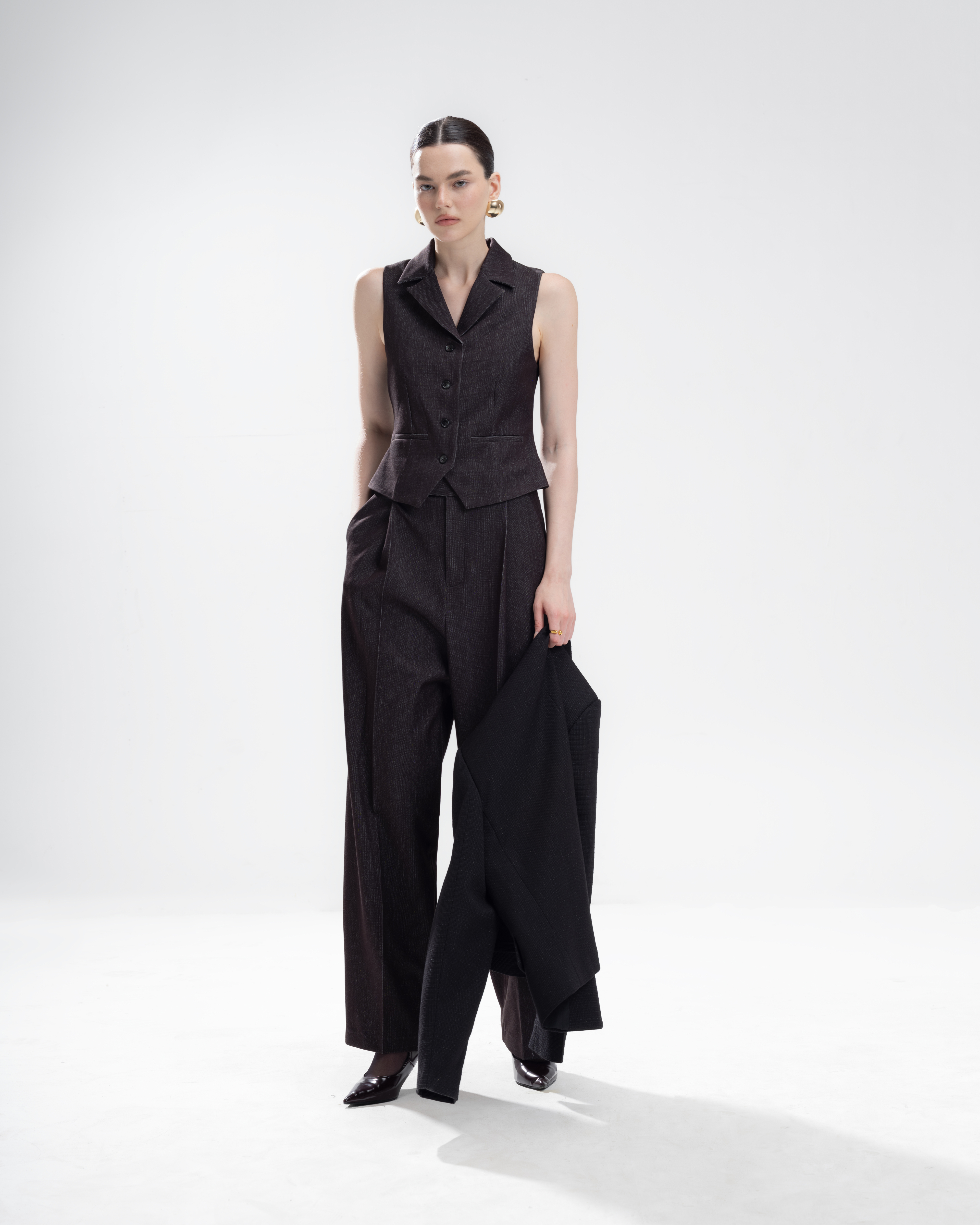 NORIKO Pants_thumbnail_9