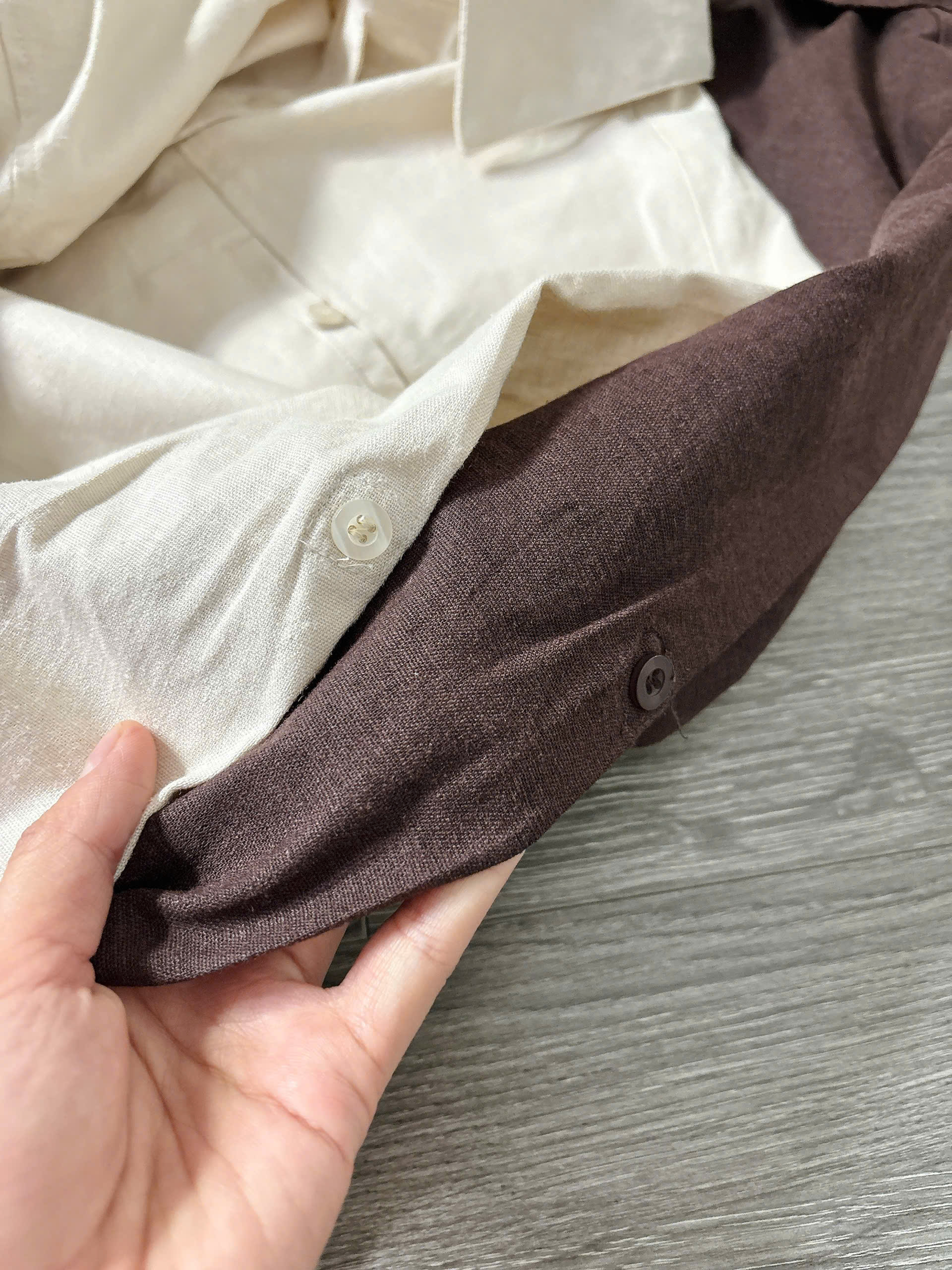 H20 ÁO SOMI 2 MÀU_thumbnail_12