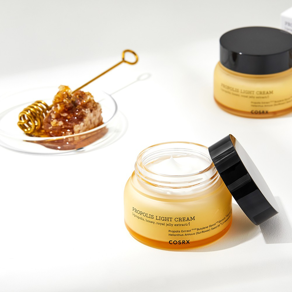 Full Fit Propolis Light Cream_thumbnail_5