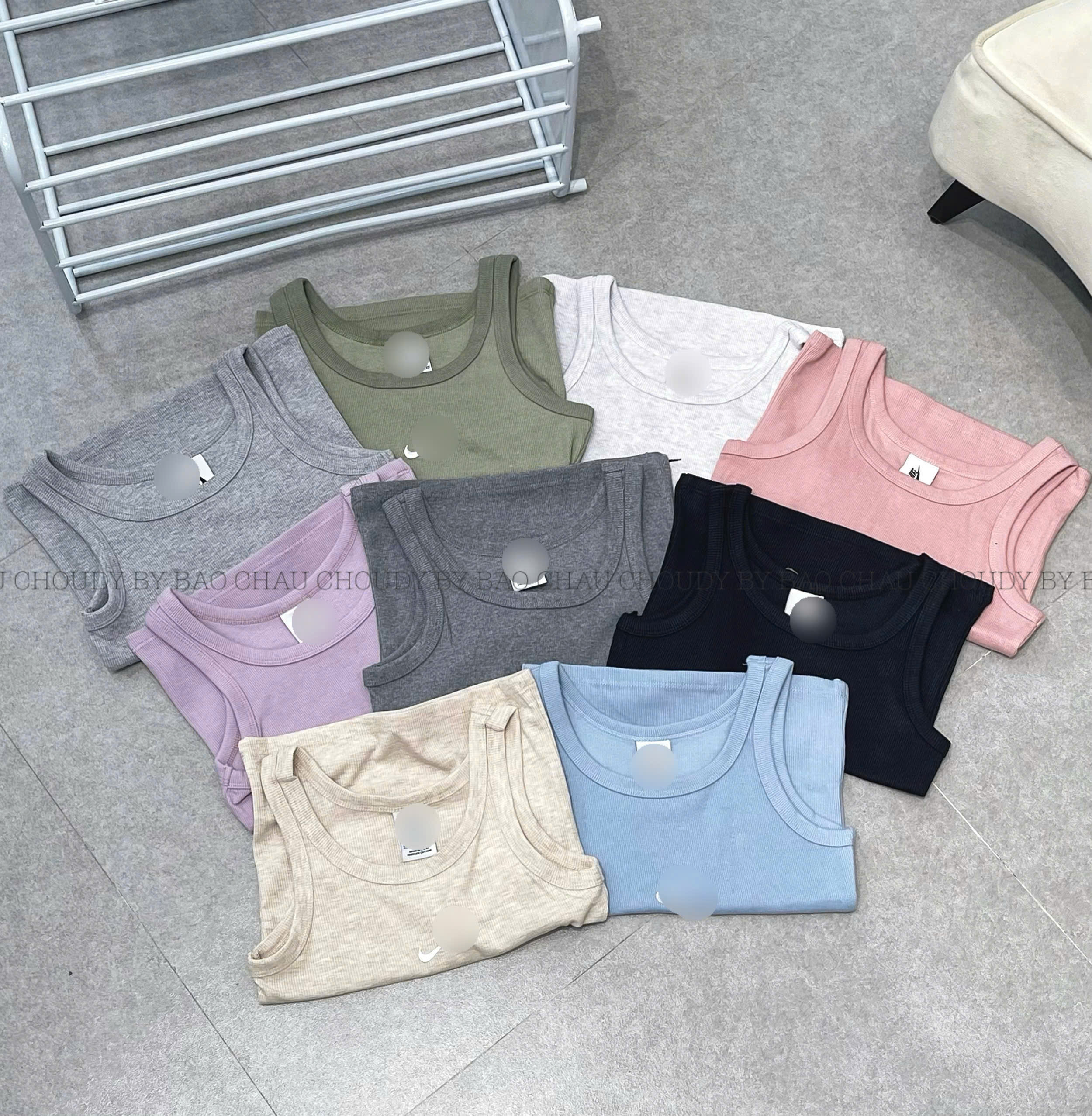 SALE A237 ÁO SN 9 MÀU_thumbnail_34