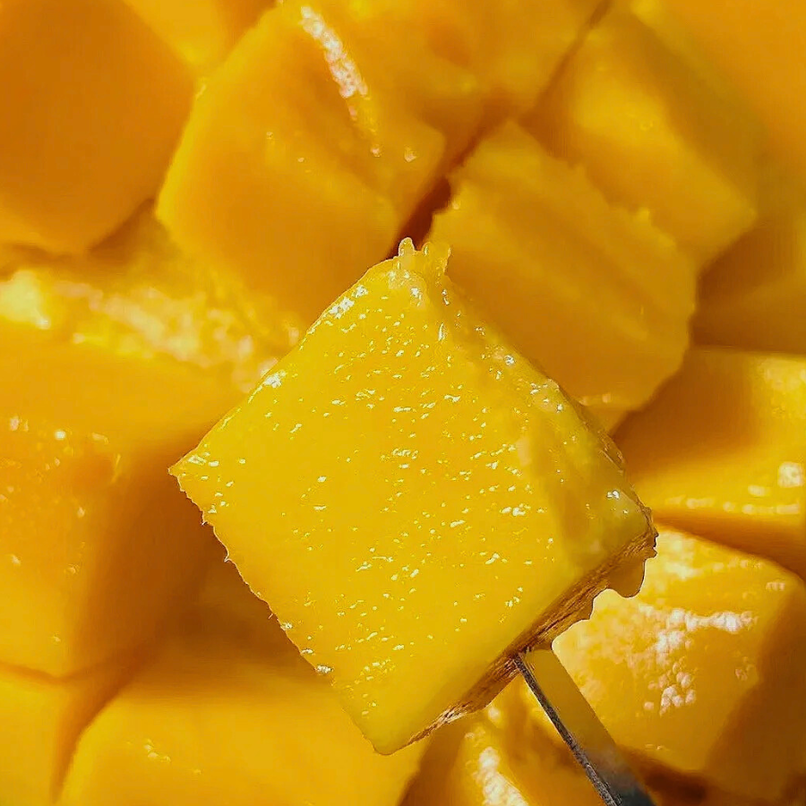 Xoài cát hòa lộc - cao lãnh_thumbnail_2