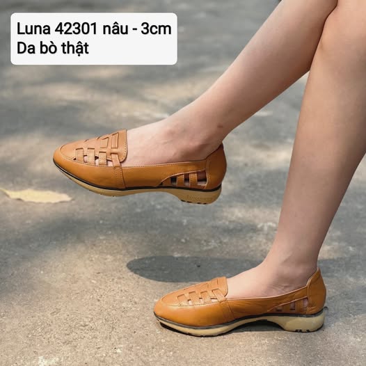 Luna 42301_thumbnail_2