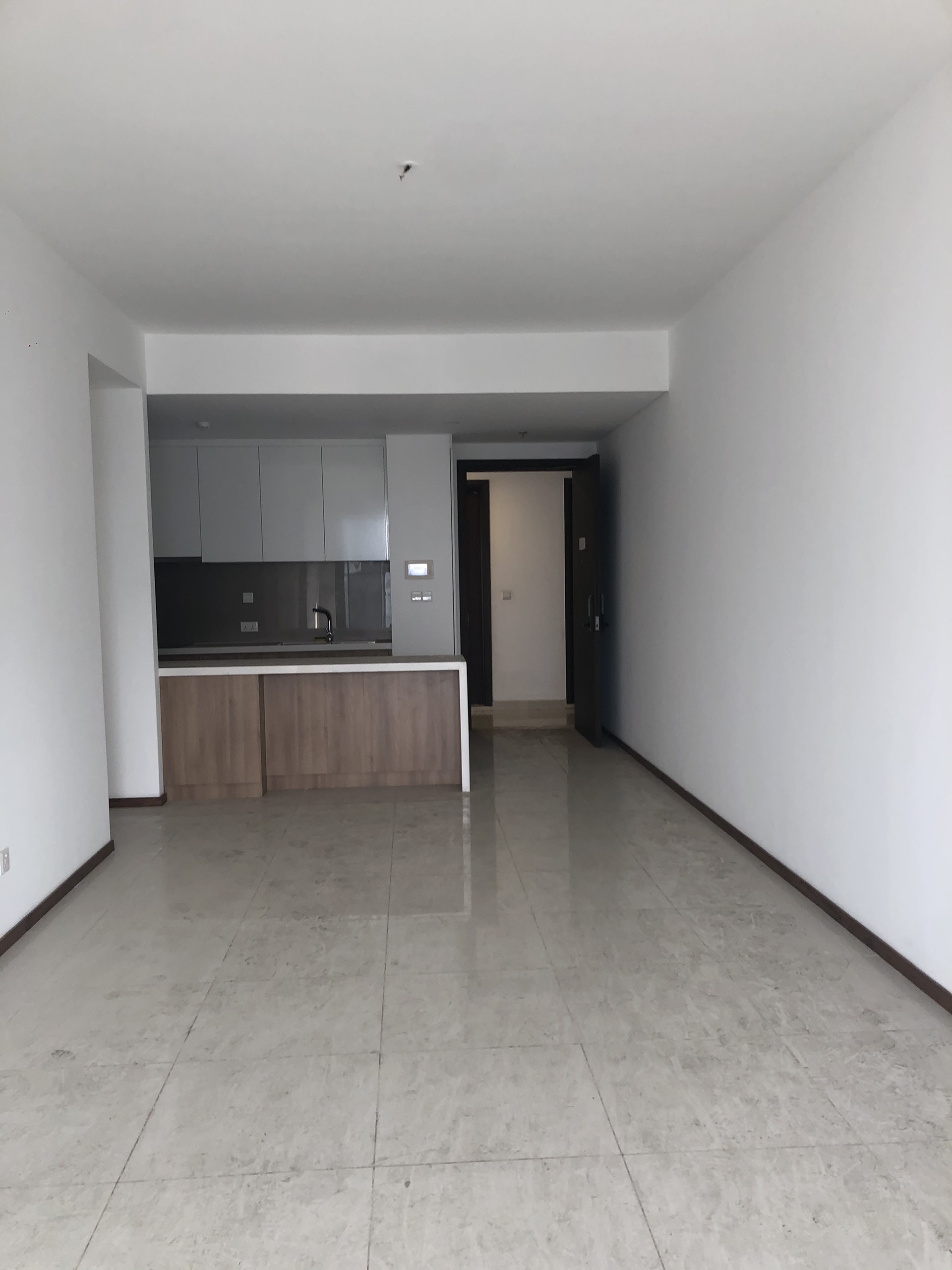 Cho thuê 3PN, One Verandah - giá tốt nhất thị trường.