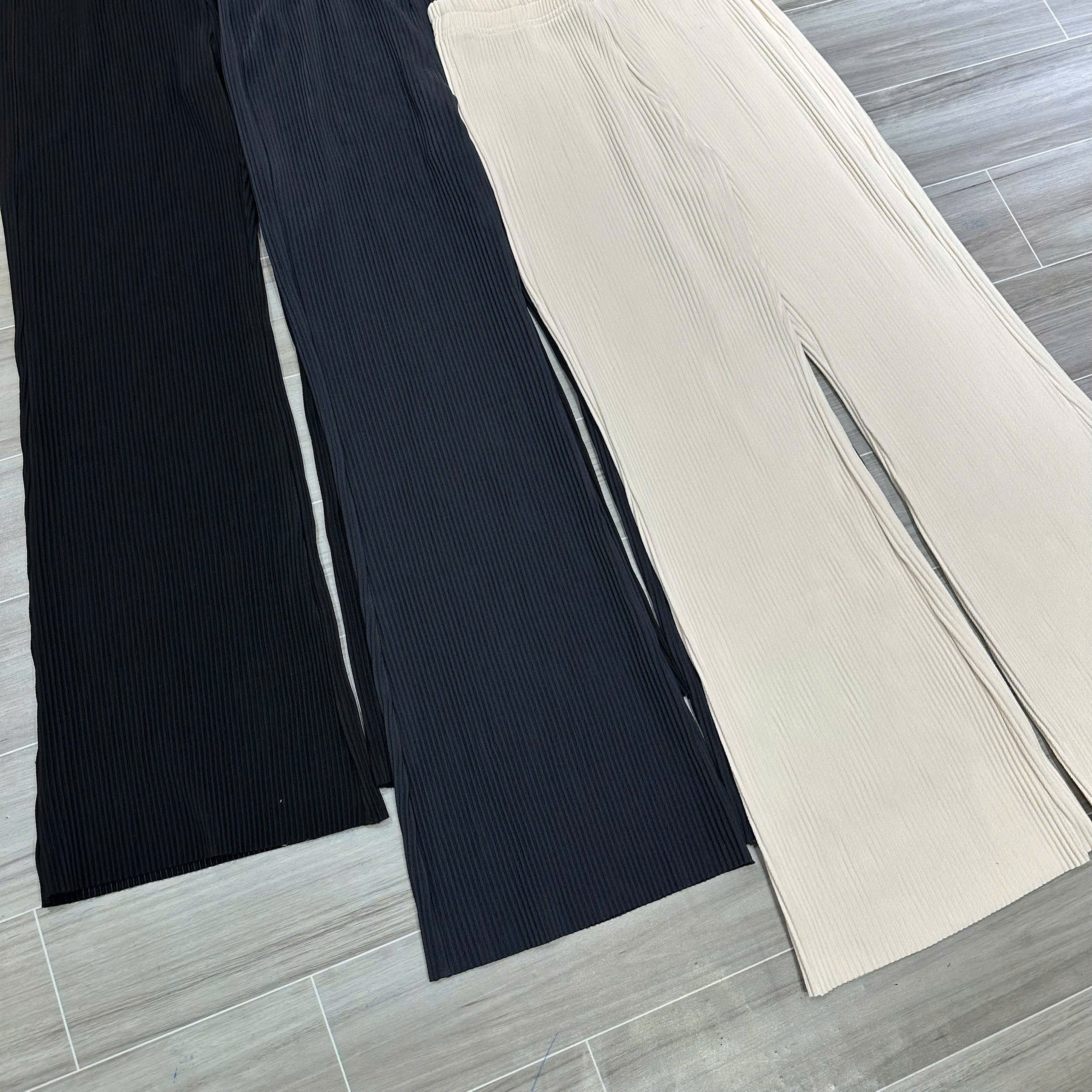 Q537 Quần thun dập ly_thumbnail_8