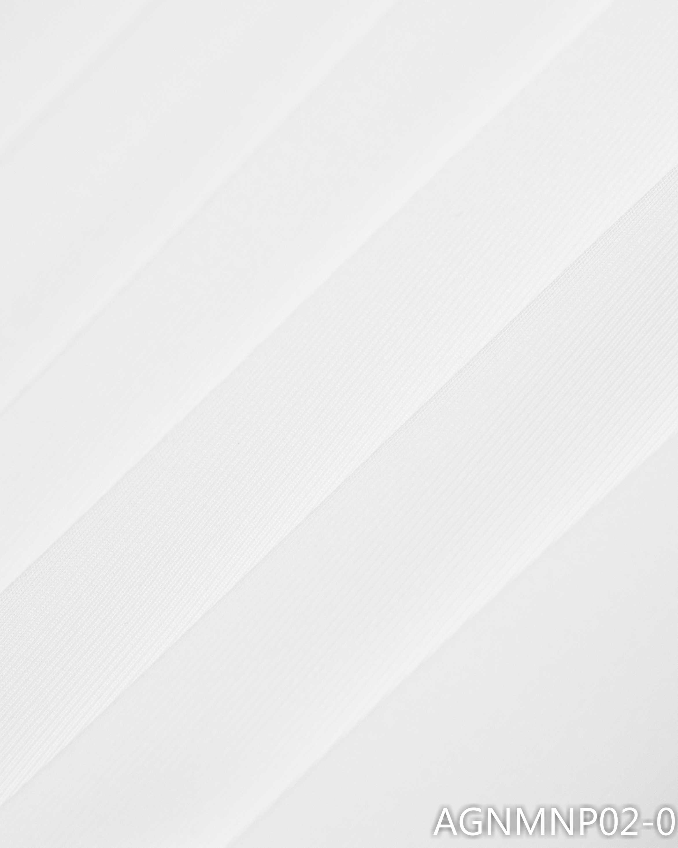 ÁO GIỮ NHIỆT MANESTI TRƠN LÔ GÔ CHỮ m GIỮA_thumbnail_3