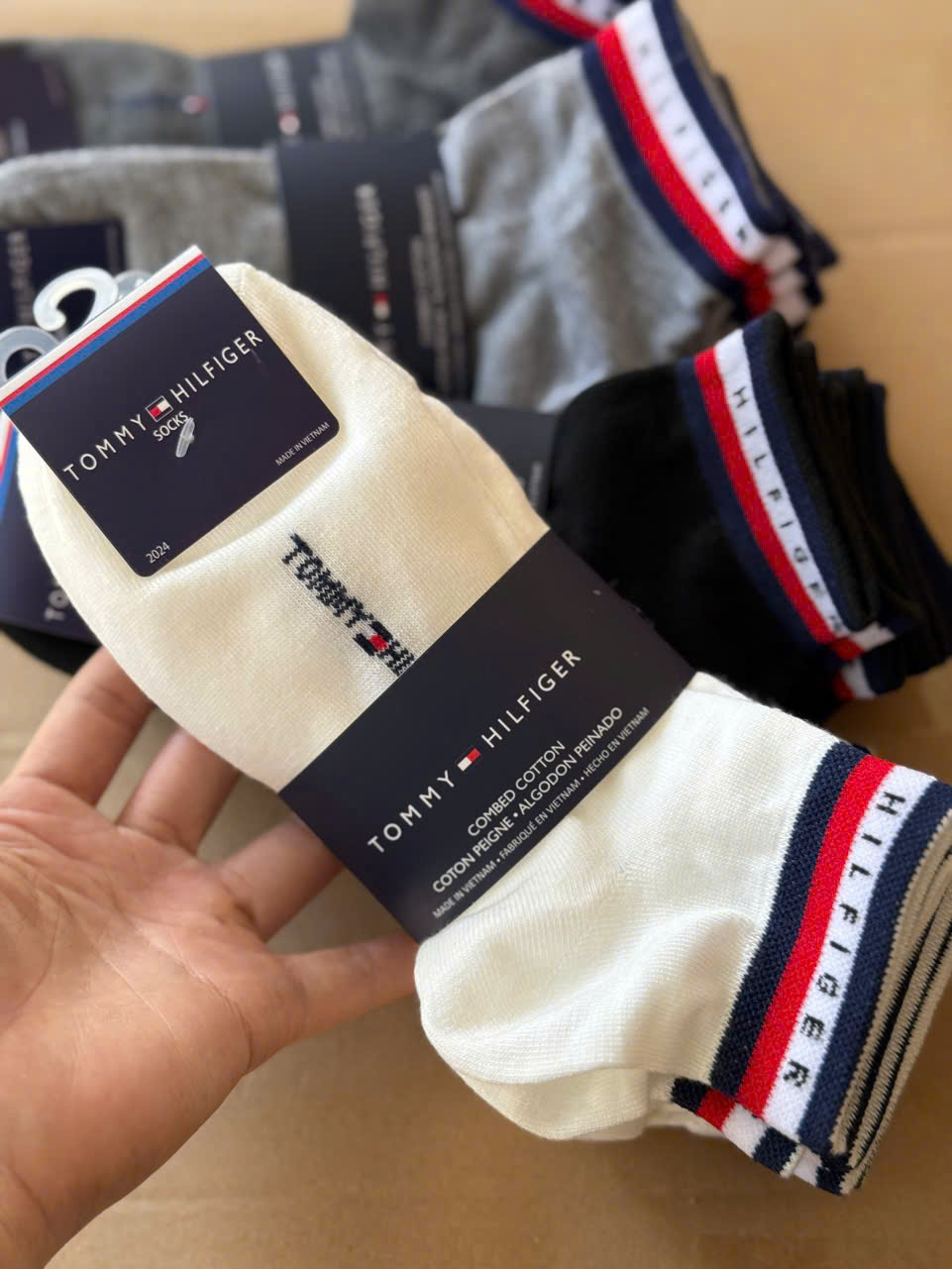 L133 Vớ TM sét 2 đôi_thumbnail_7