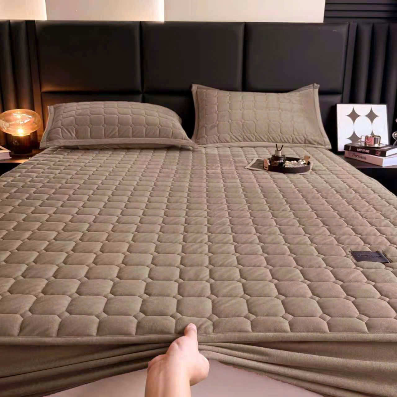 Set chăn ga 4 món - M22_thumbnail_4