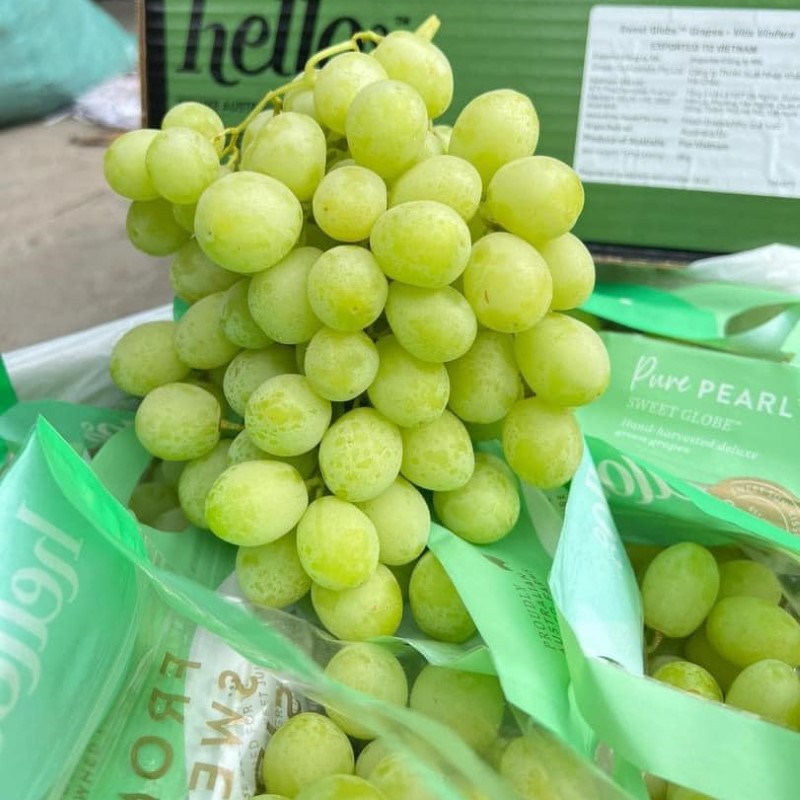 Nho Xanh Úc (Hello)_thumbnail_1