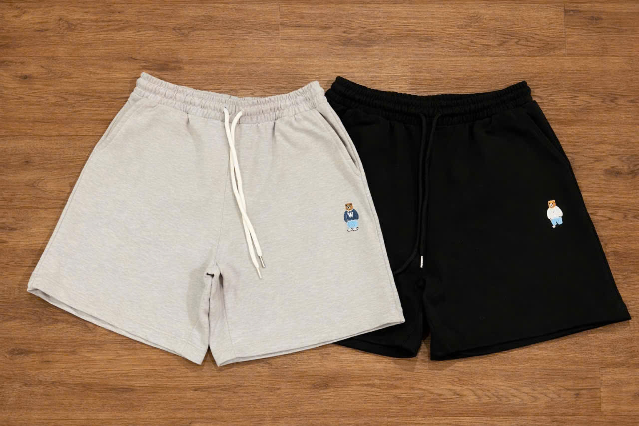 Q484 QUAN NU WHO (A11-4)_thumbnail_2