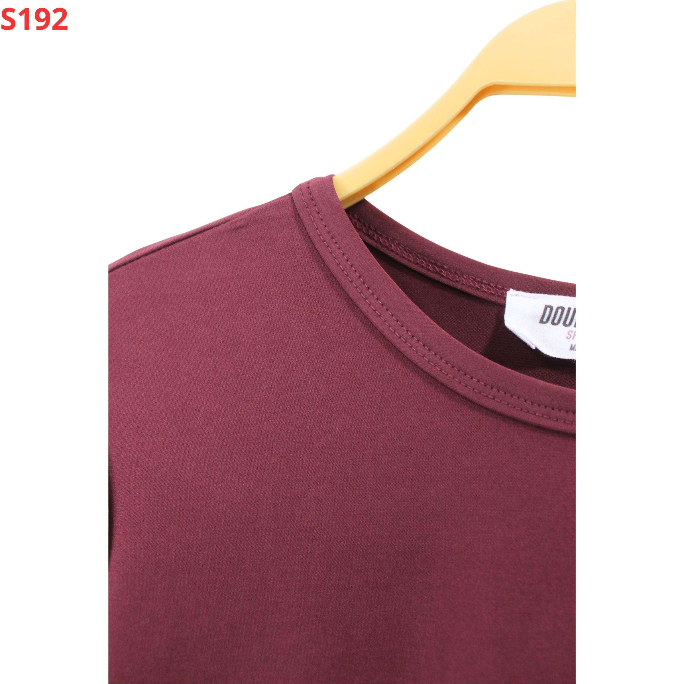 S192 Sét bộ thun DZ_thumbnail_21