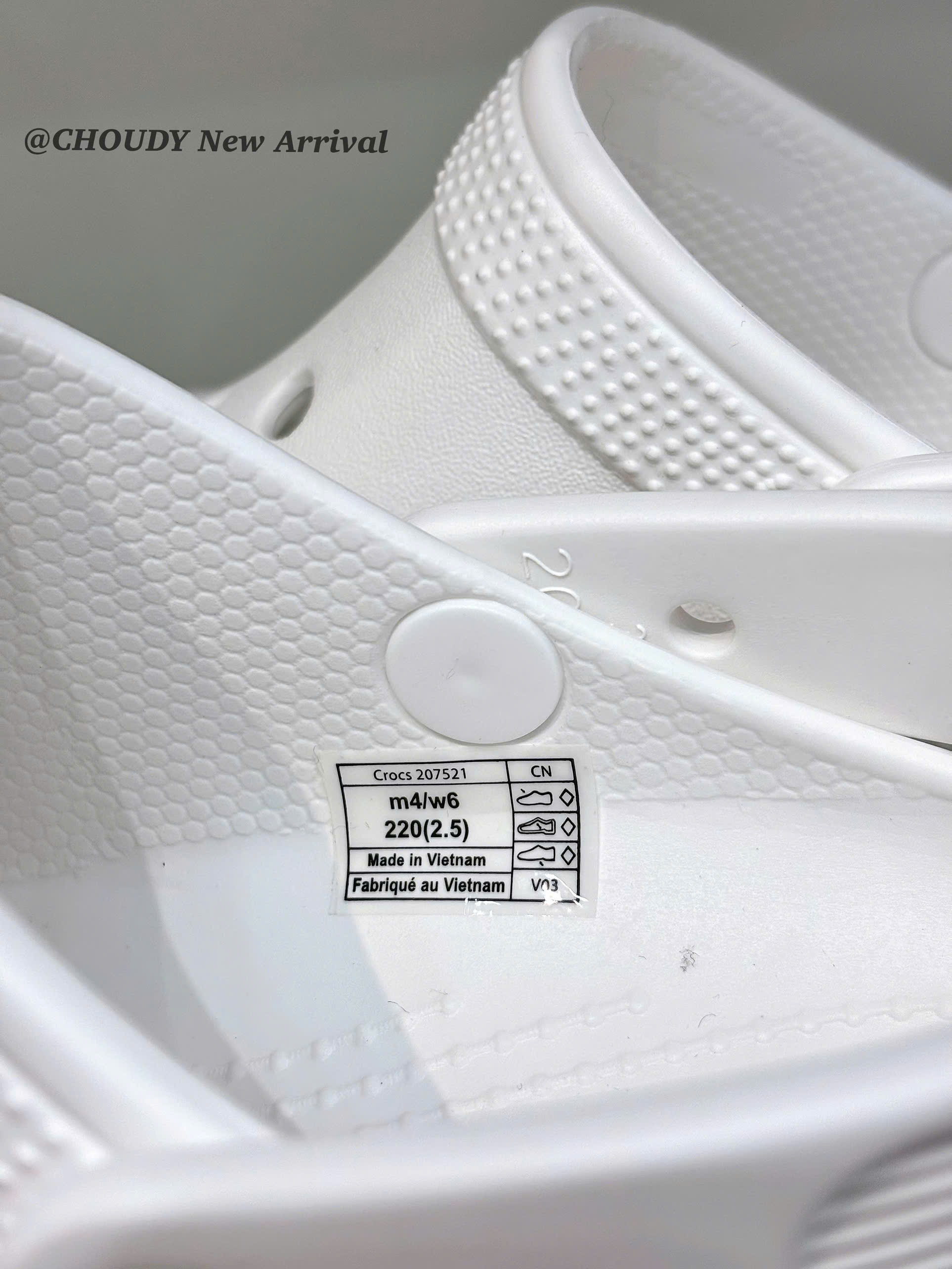 S186 SANDAL 4 MÀU_thumbnail_3