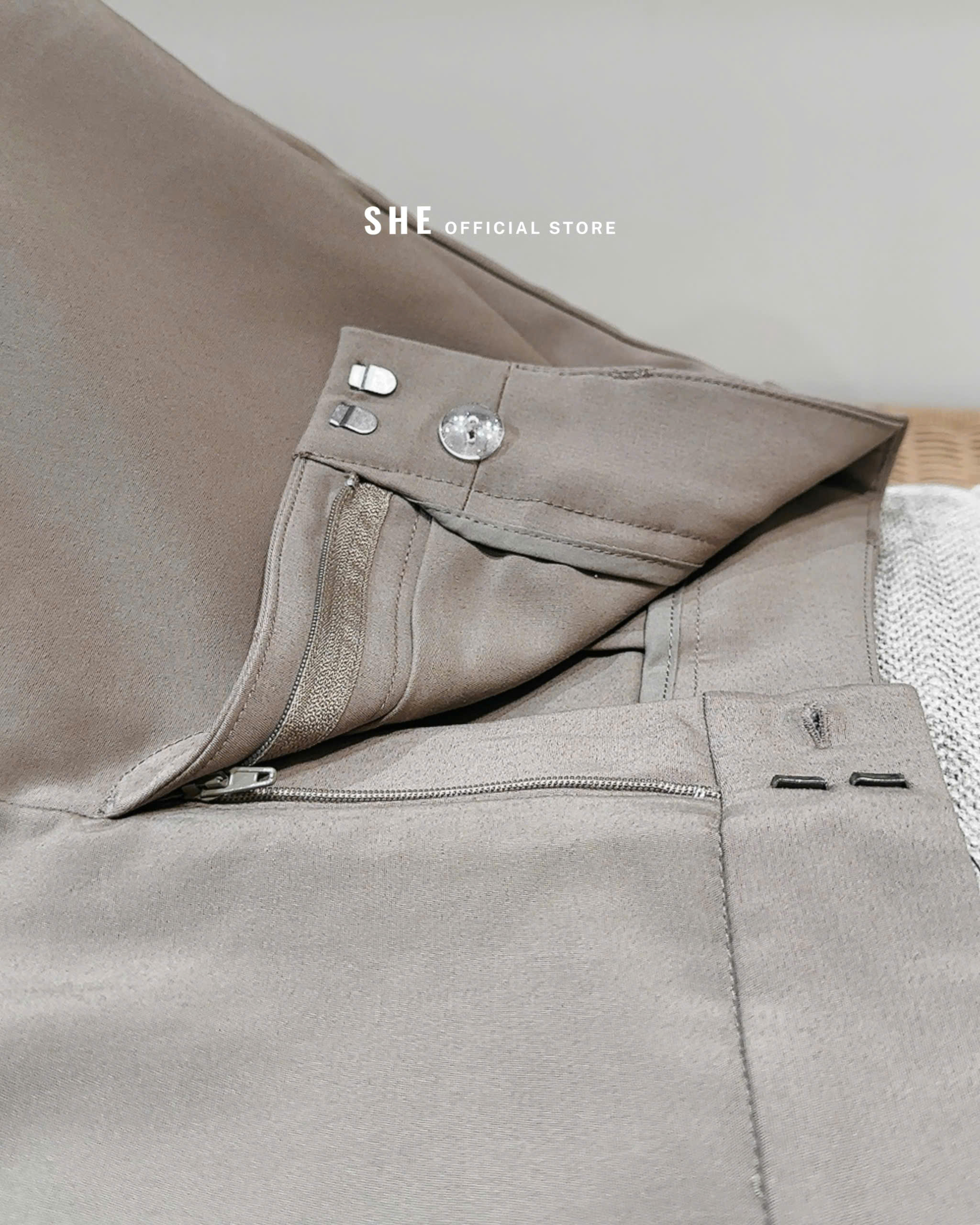 F001 CHÂN VÁY QUẦN MNG_thumbnail_8