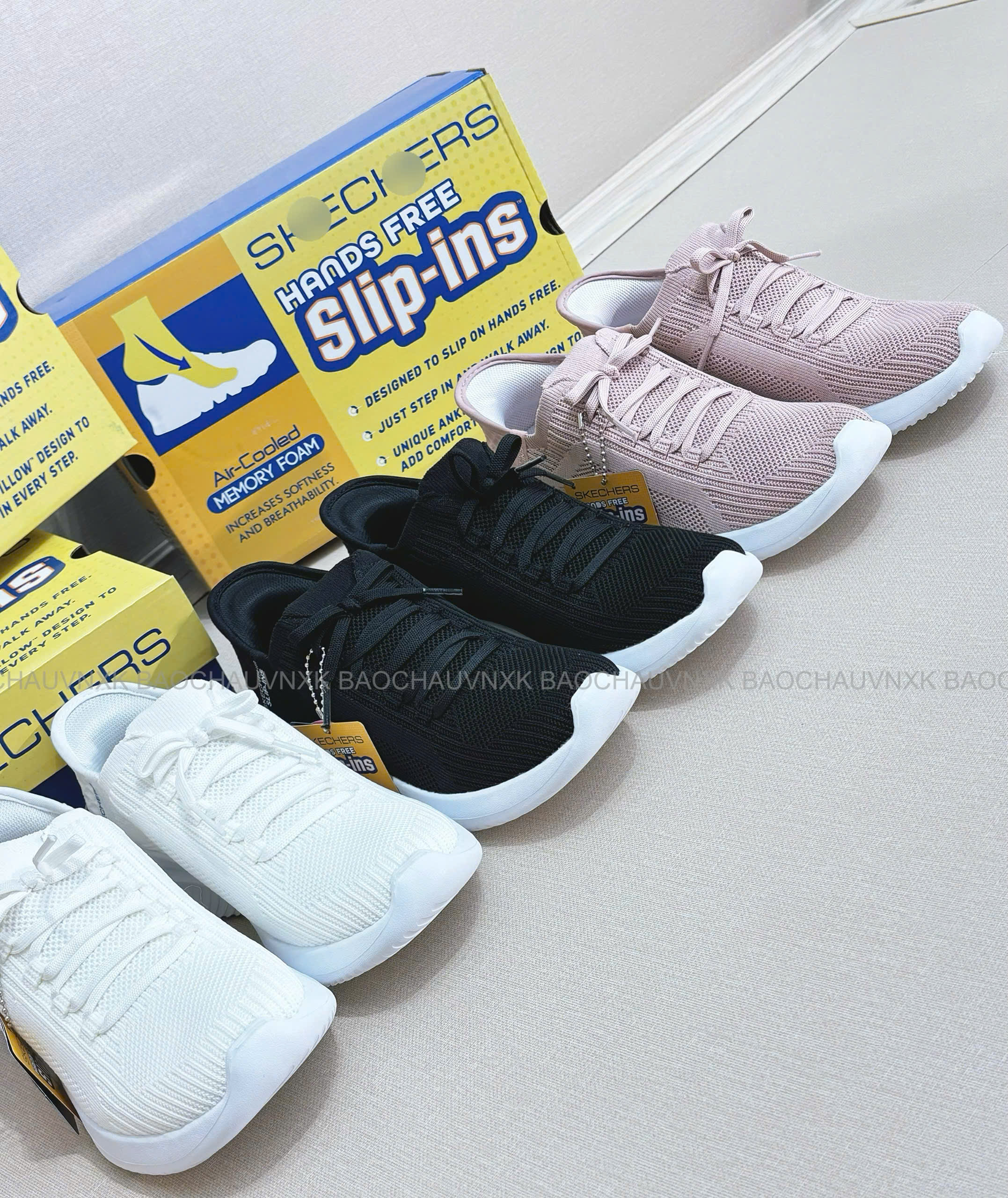 G287 GIÀY  3 MÀU_thumbnail_29