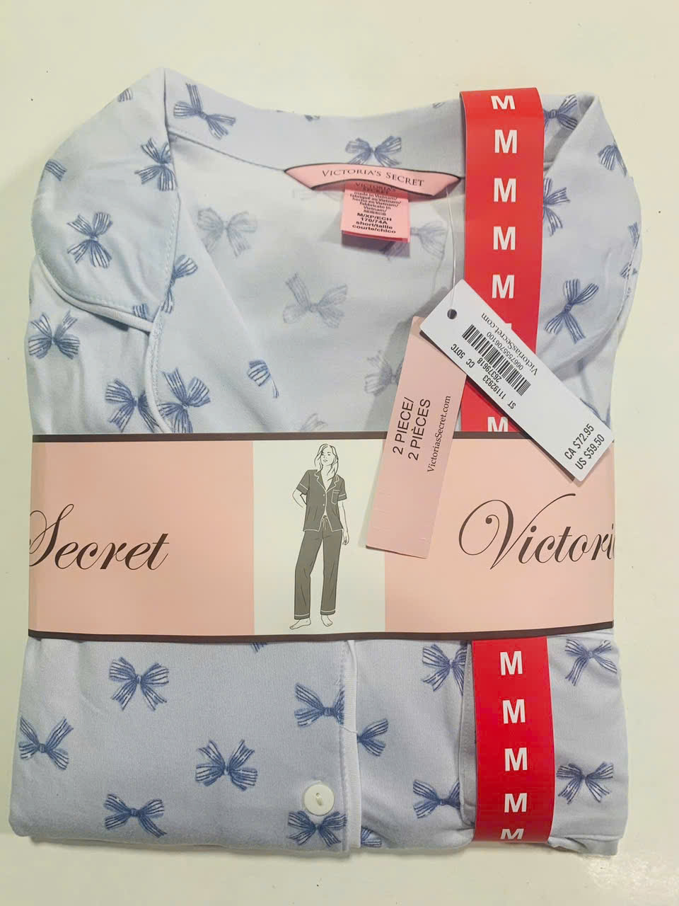 B40 BO NU VIC_thumbnail_1