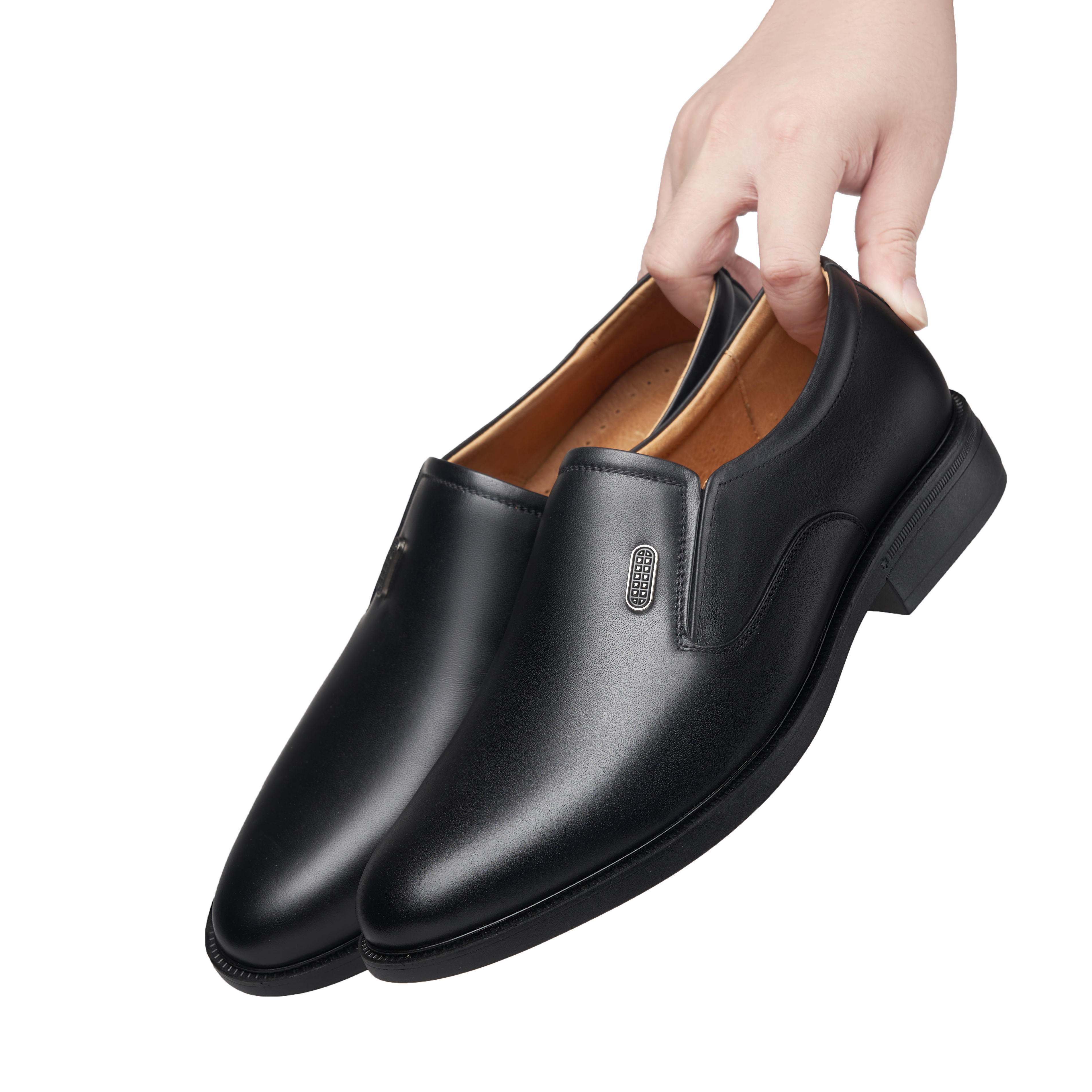 TM-GT554_thumbnail_8