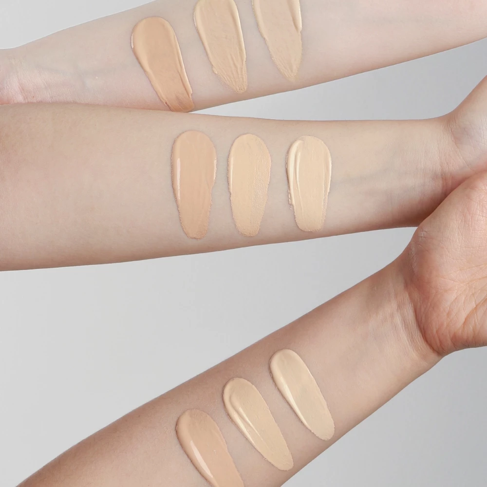 INGA Water Glow Daily Cushion_thumbnail_1