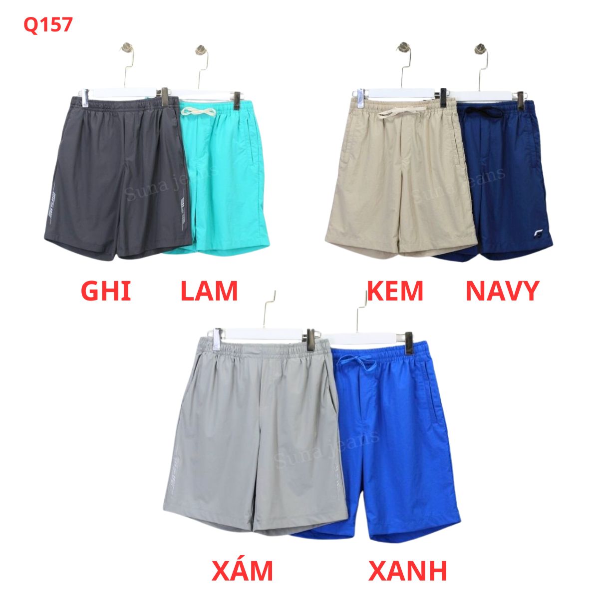 Q157- SHORT GIÓ NAM_thumbnail_1