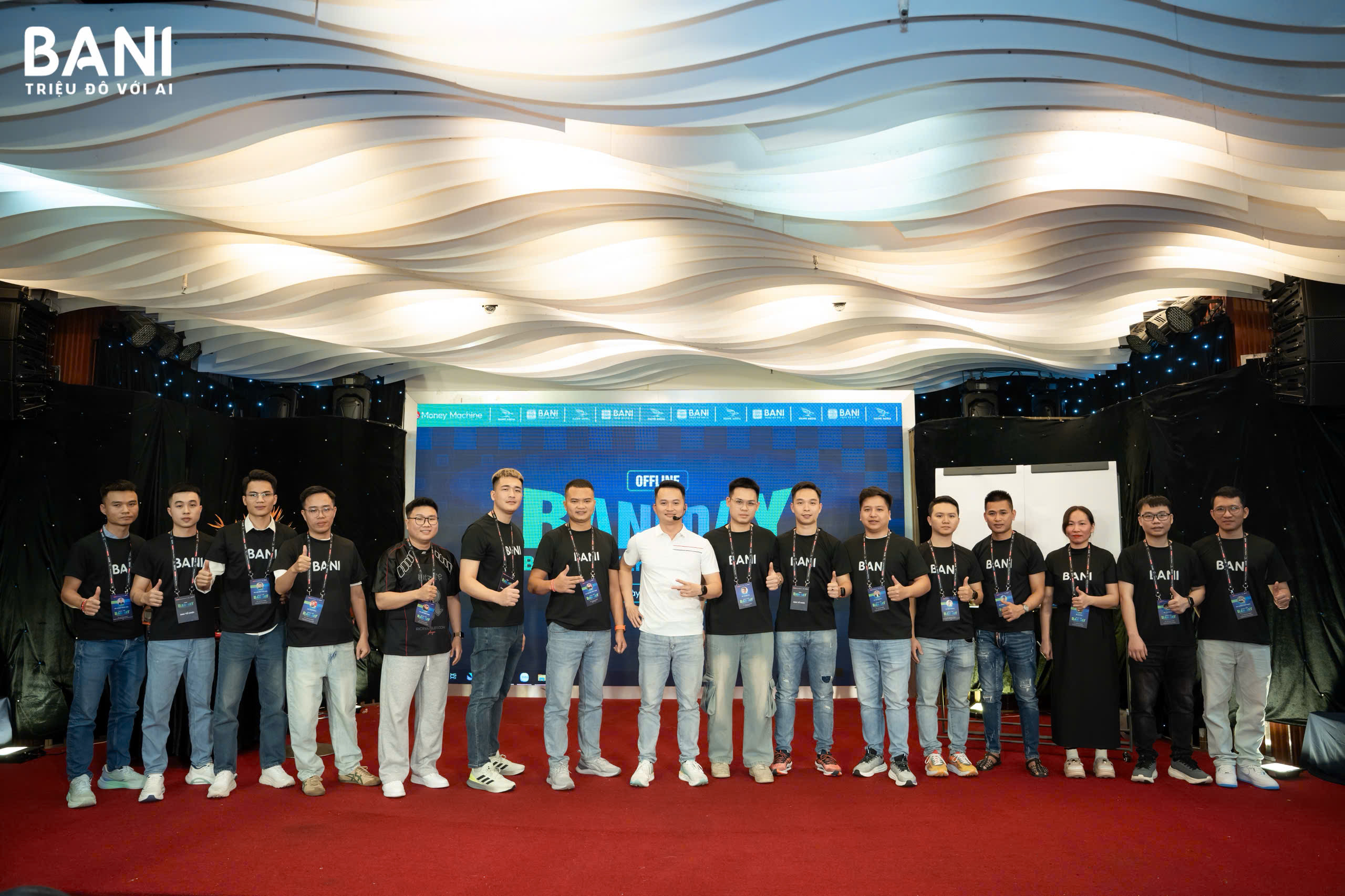 img8765-17666348626981059856310