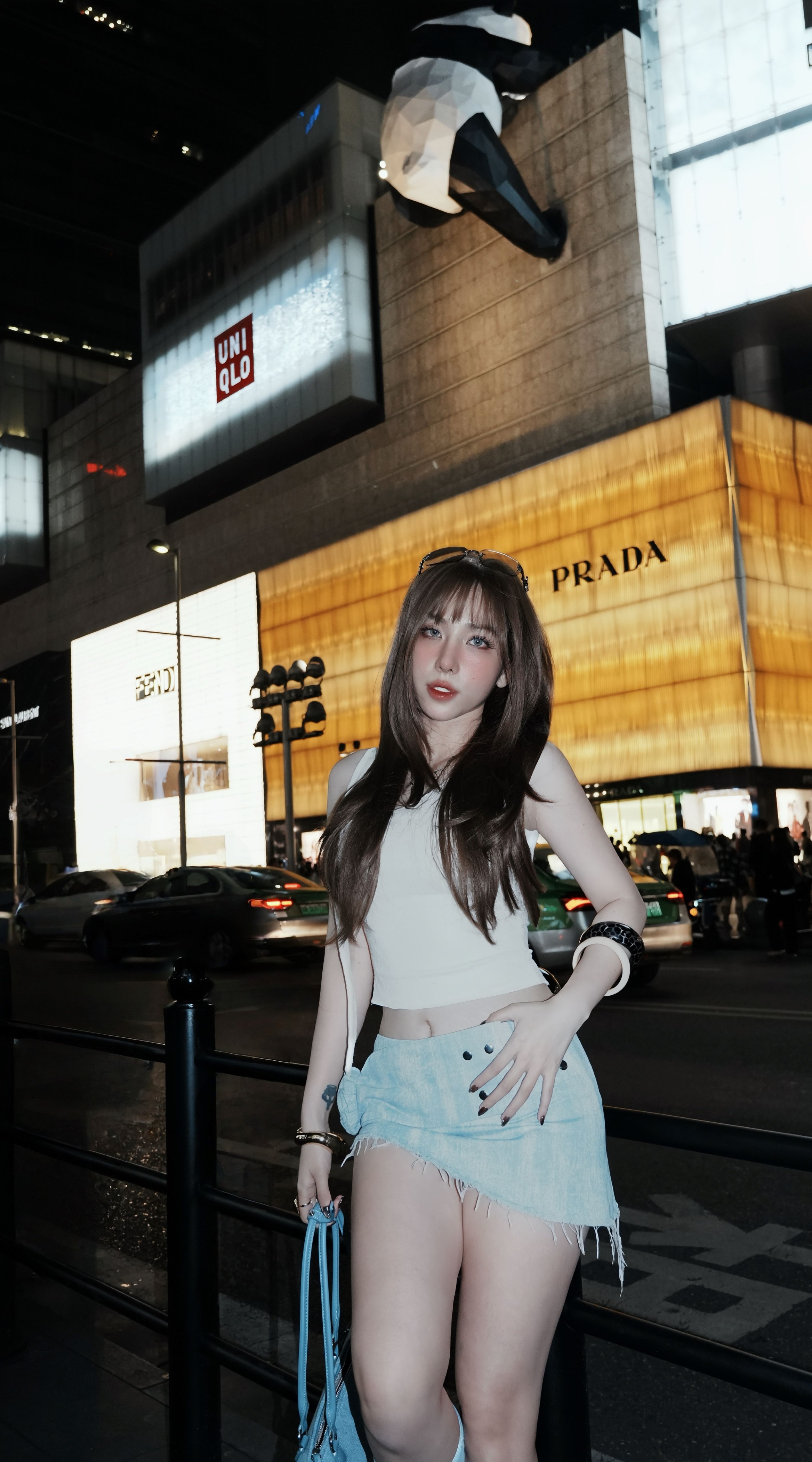 ASYM BLOOM TOP_thumbnail_5