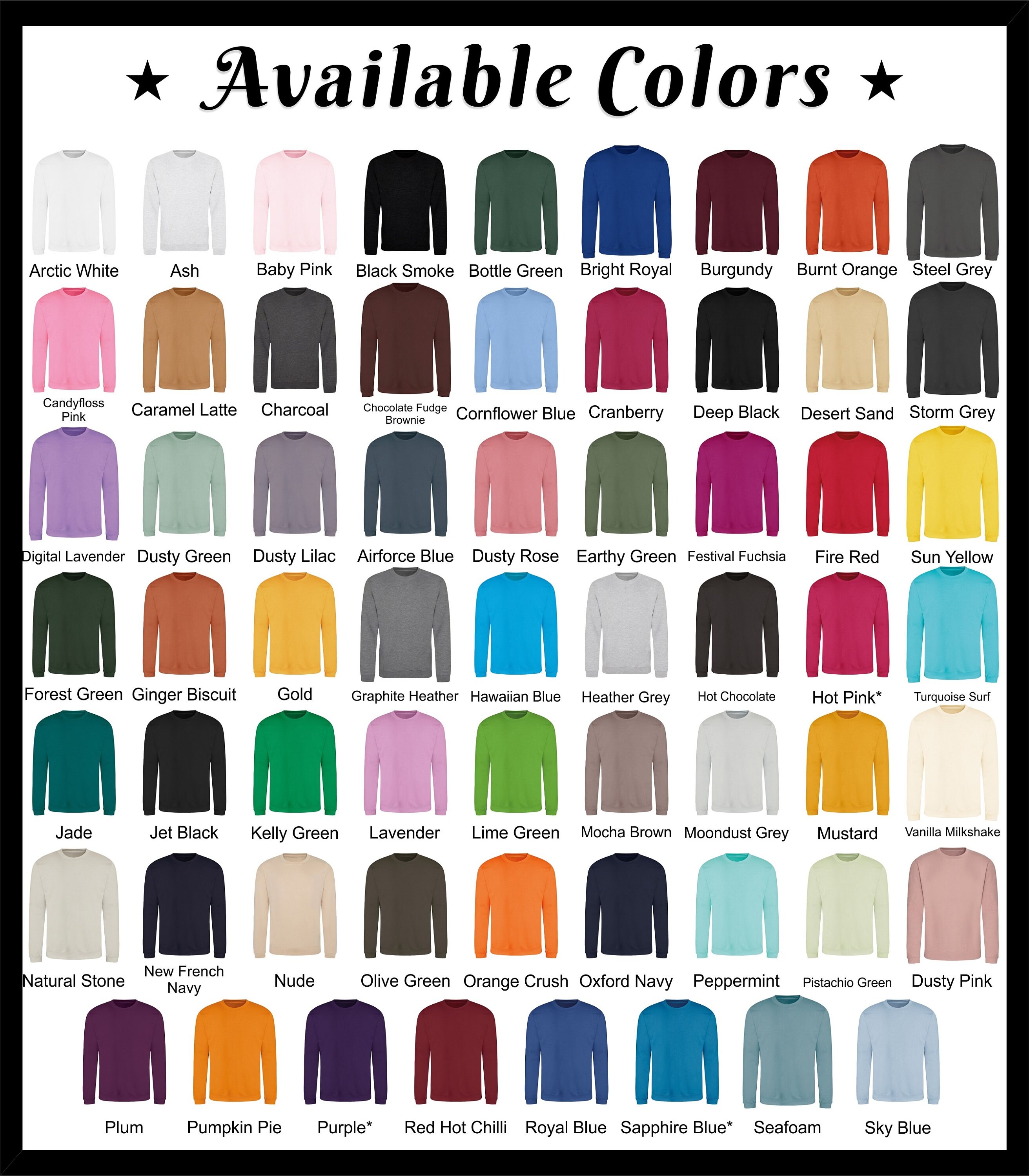 PetalPaws Vintage Knit_thumbnail_6