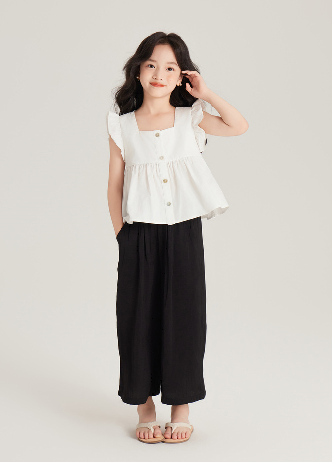 Quần đũi ống rộng bé gái QD25002_thumbnail_9