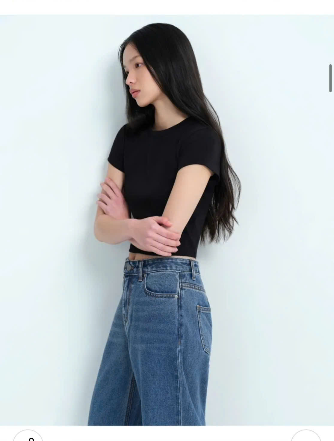 Quần dài xuất hàn ( TRUNG )_thumbnail_15