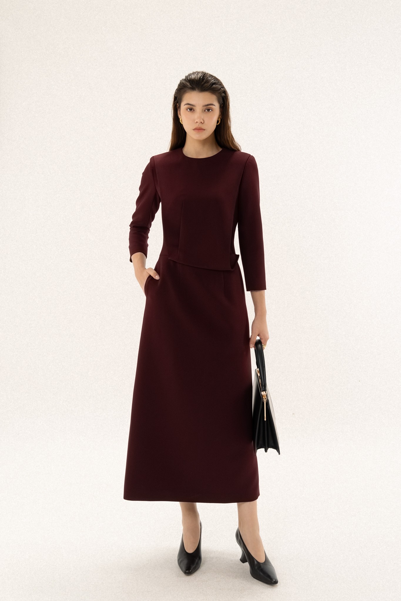 jennie dress_thumbnail_0