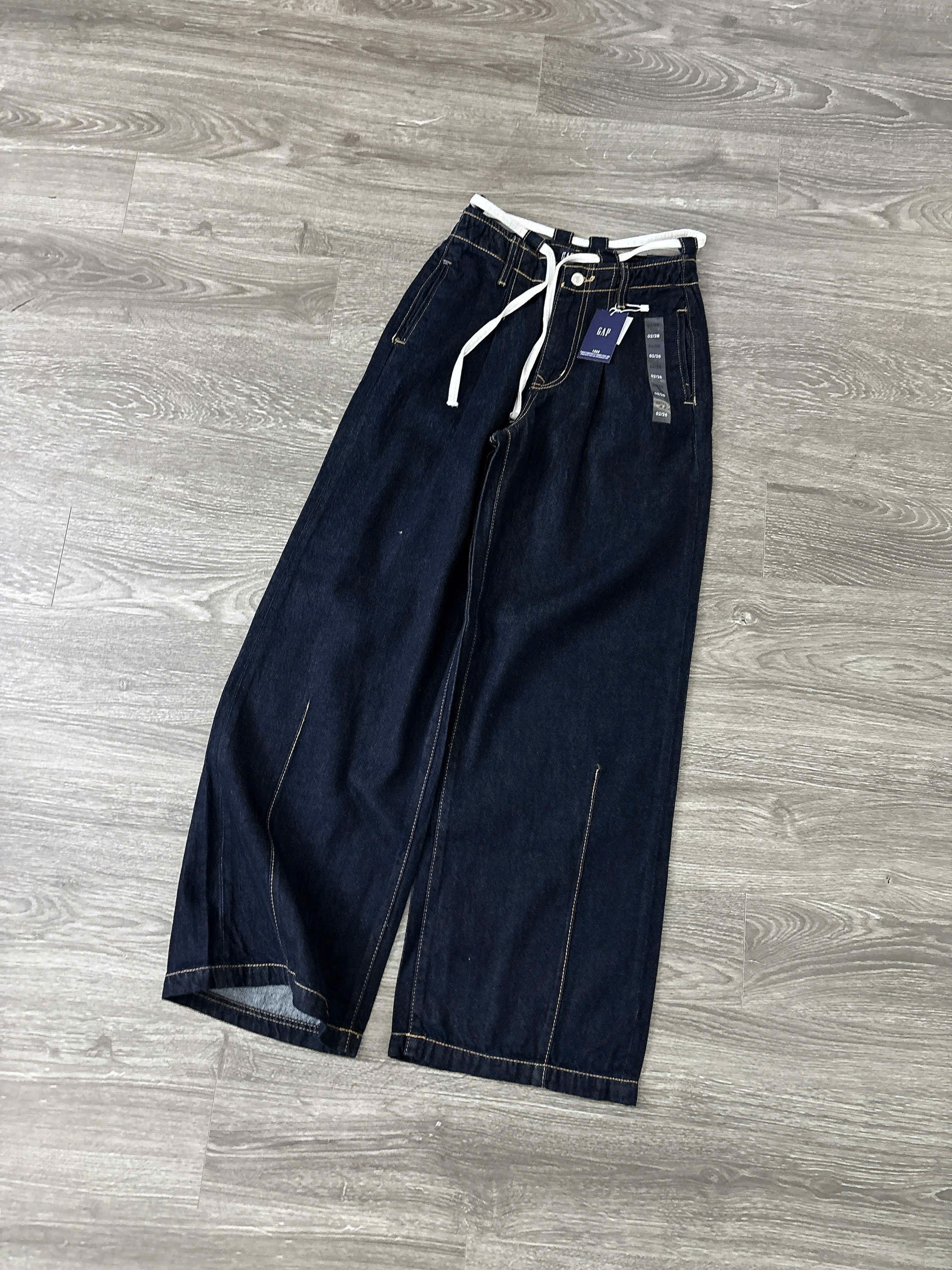 Q279 QUẦN JEAN SUÔNG_thumbnail_10