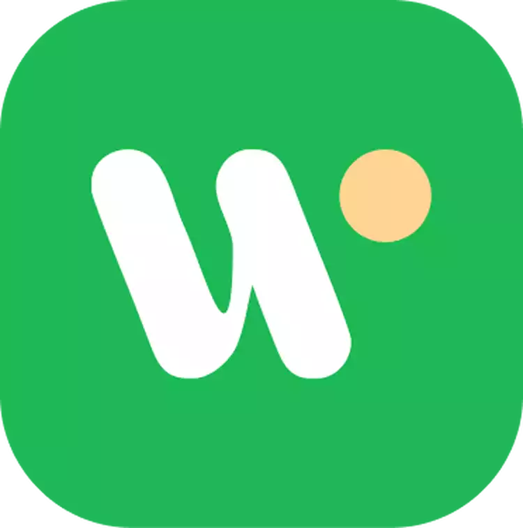 Sản phẩm có nhiều SKU