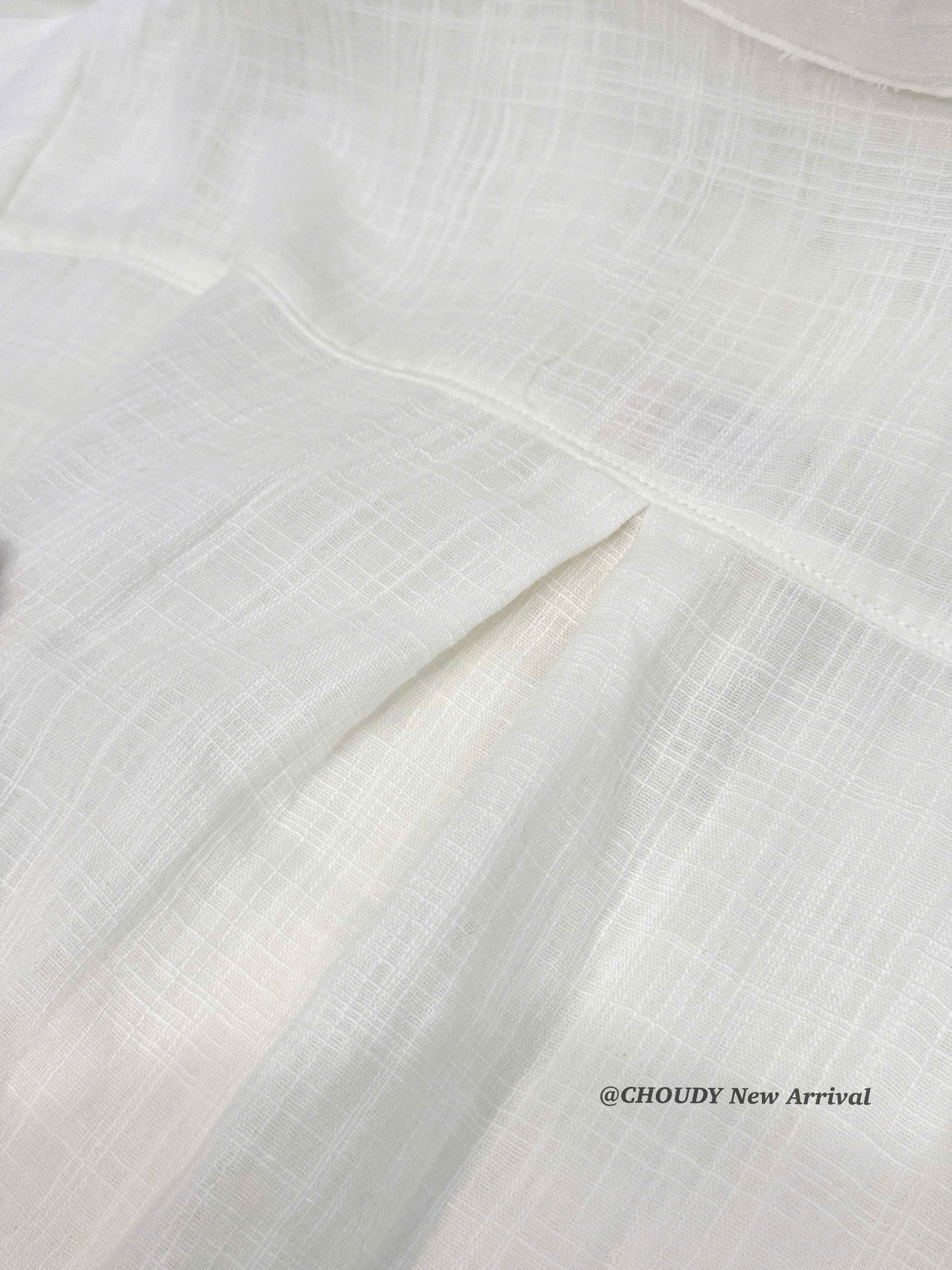 U685 ÁO SOMI KIỂU TRẮNG_thumbnail_4