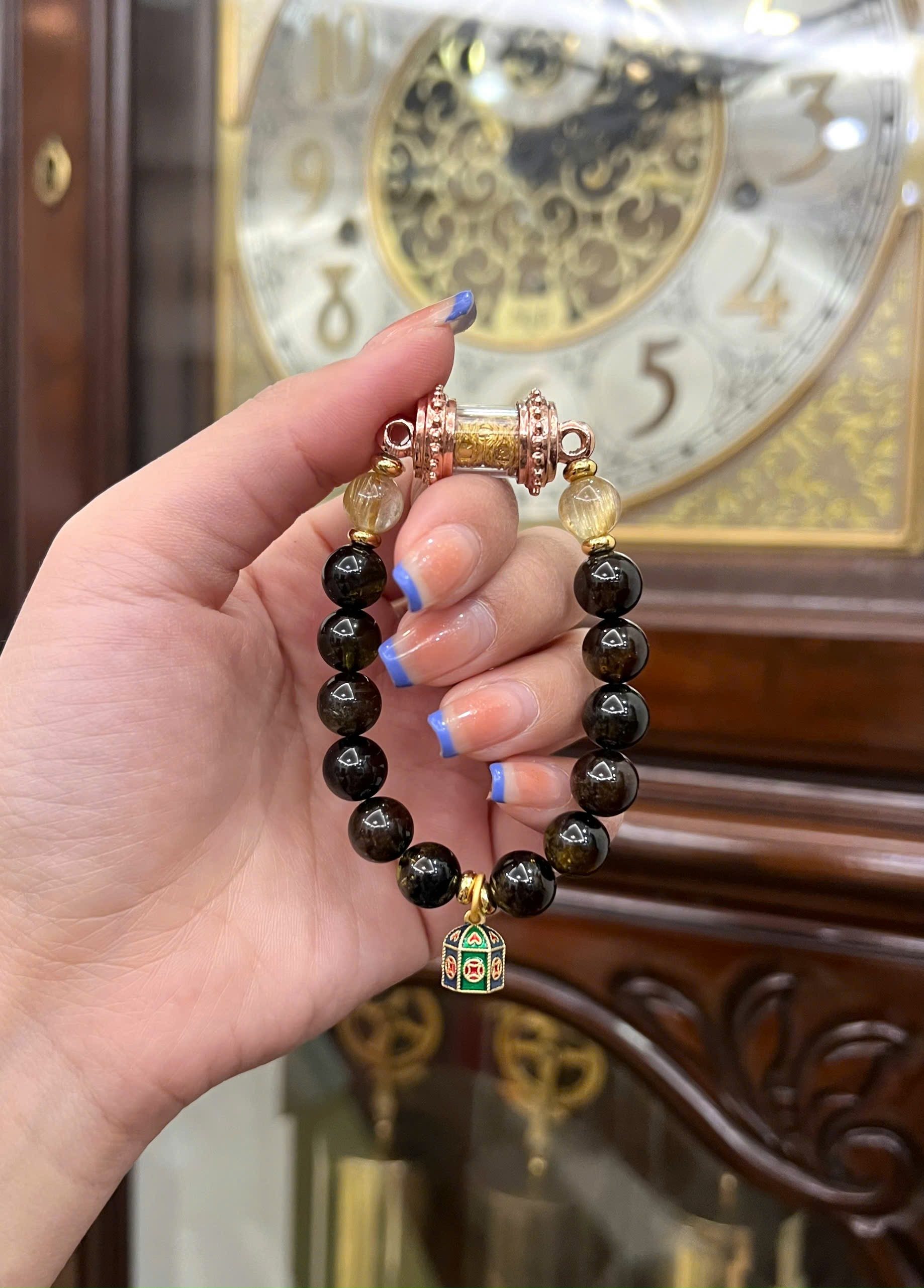 Takrut Na Ruai Dak Sap - Kruba Krissana Inthawanno_thumbnail_3