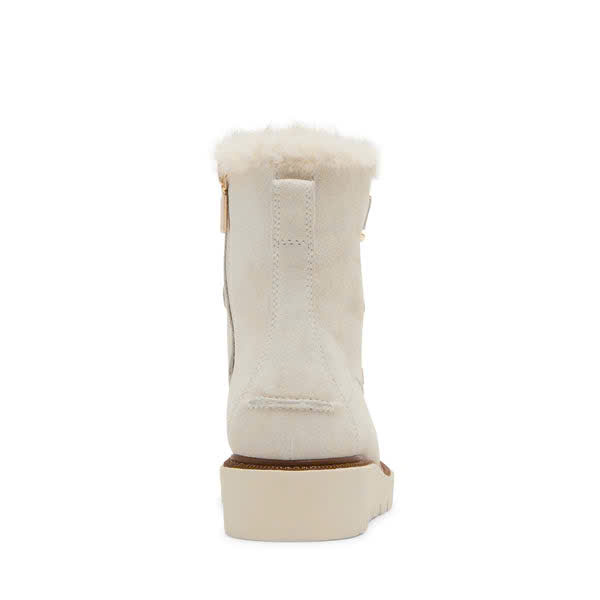 BOOT BLONDO_thumbnail_5