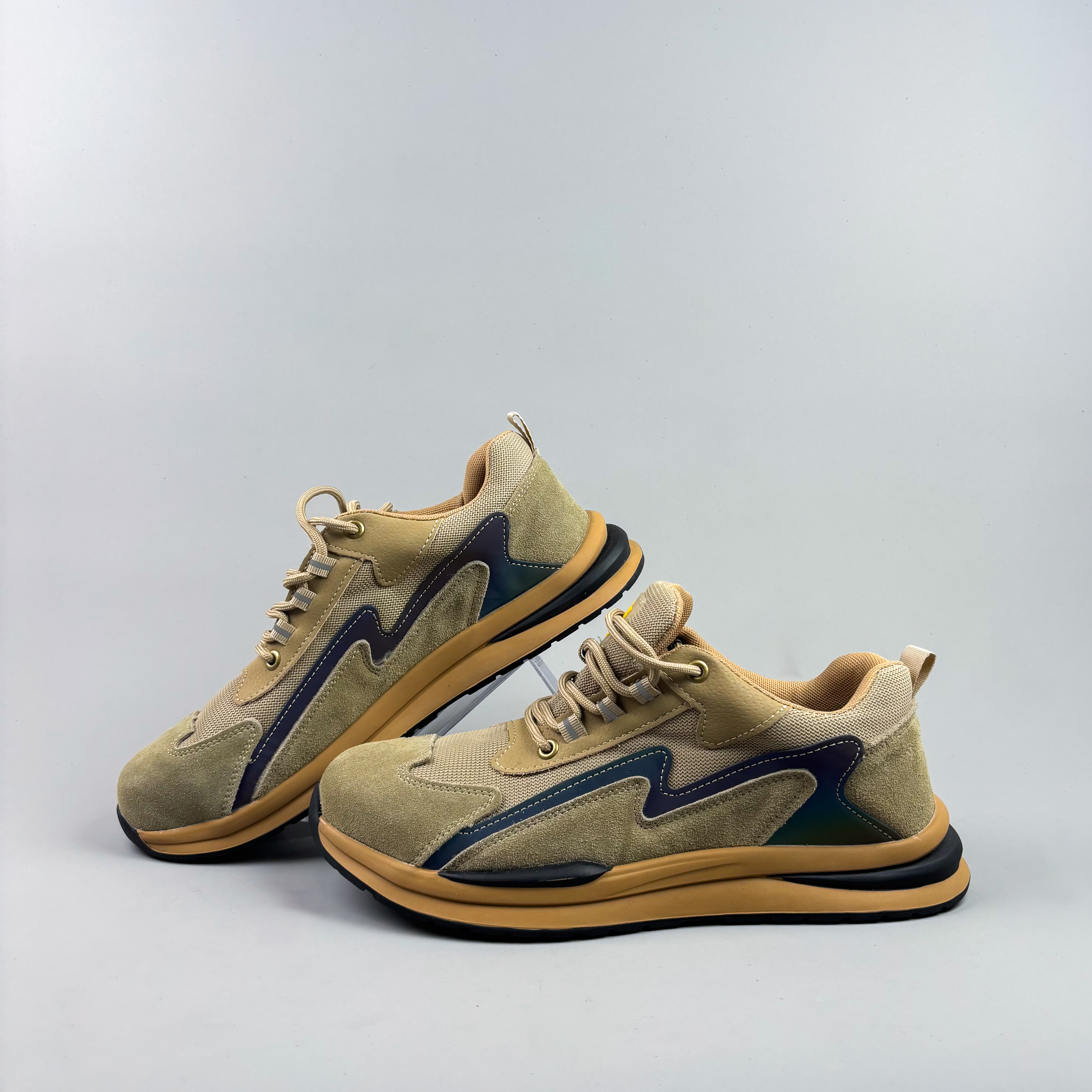 Trackform Safety Shoes_thumbnail_6