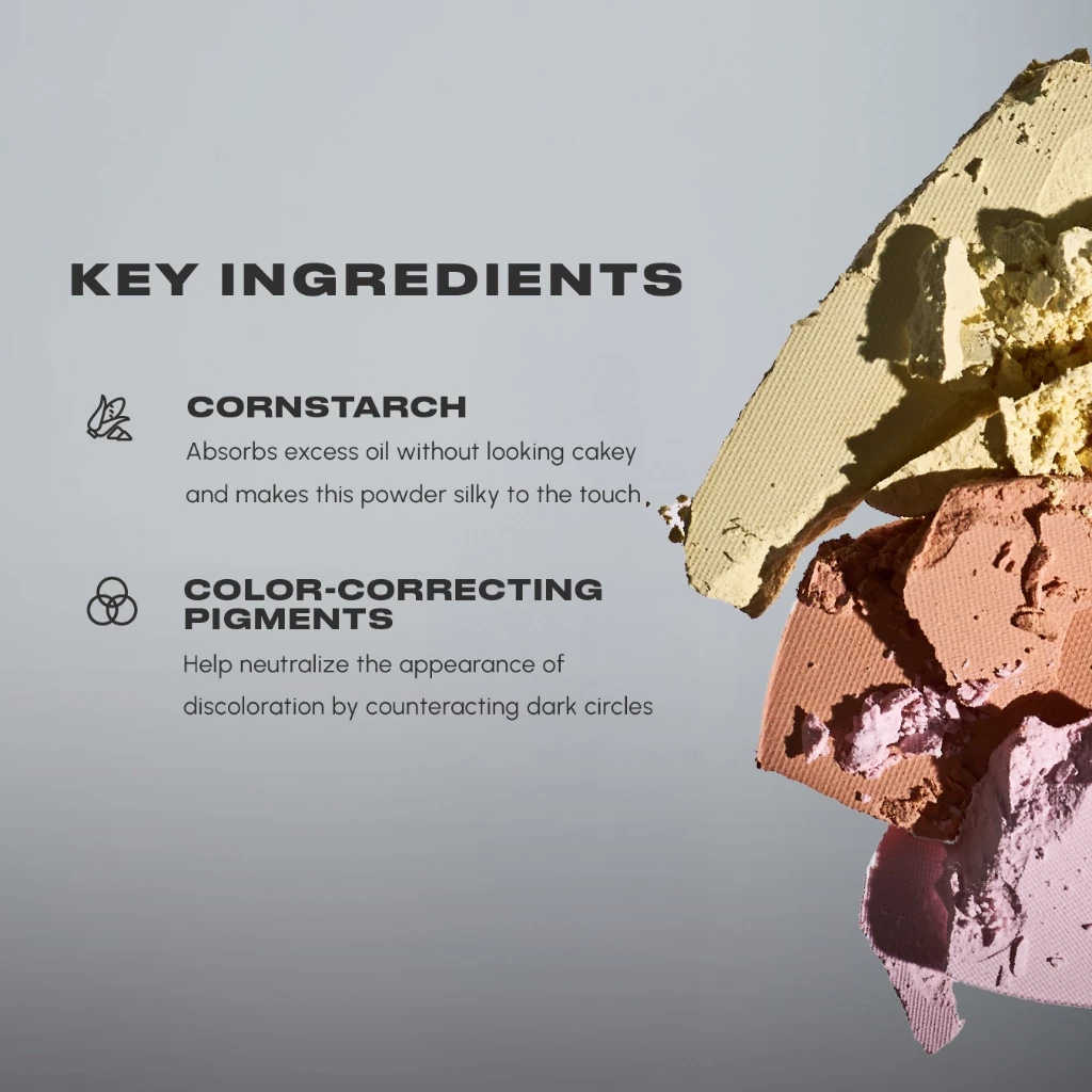 Issy Under-Eye Brightening Powder_thumbnail_7