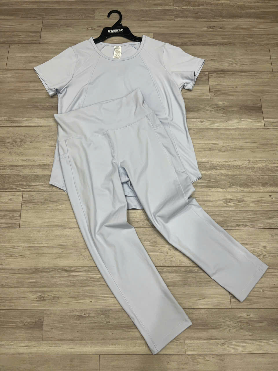 S196- SÉT BỘ THỂ THAO RB_thumbnail_6