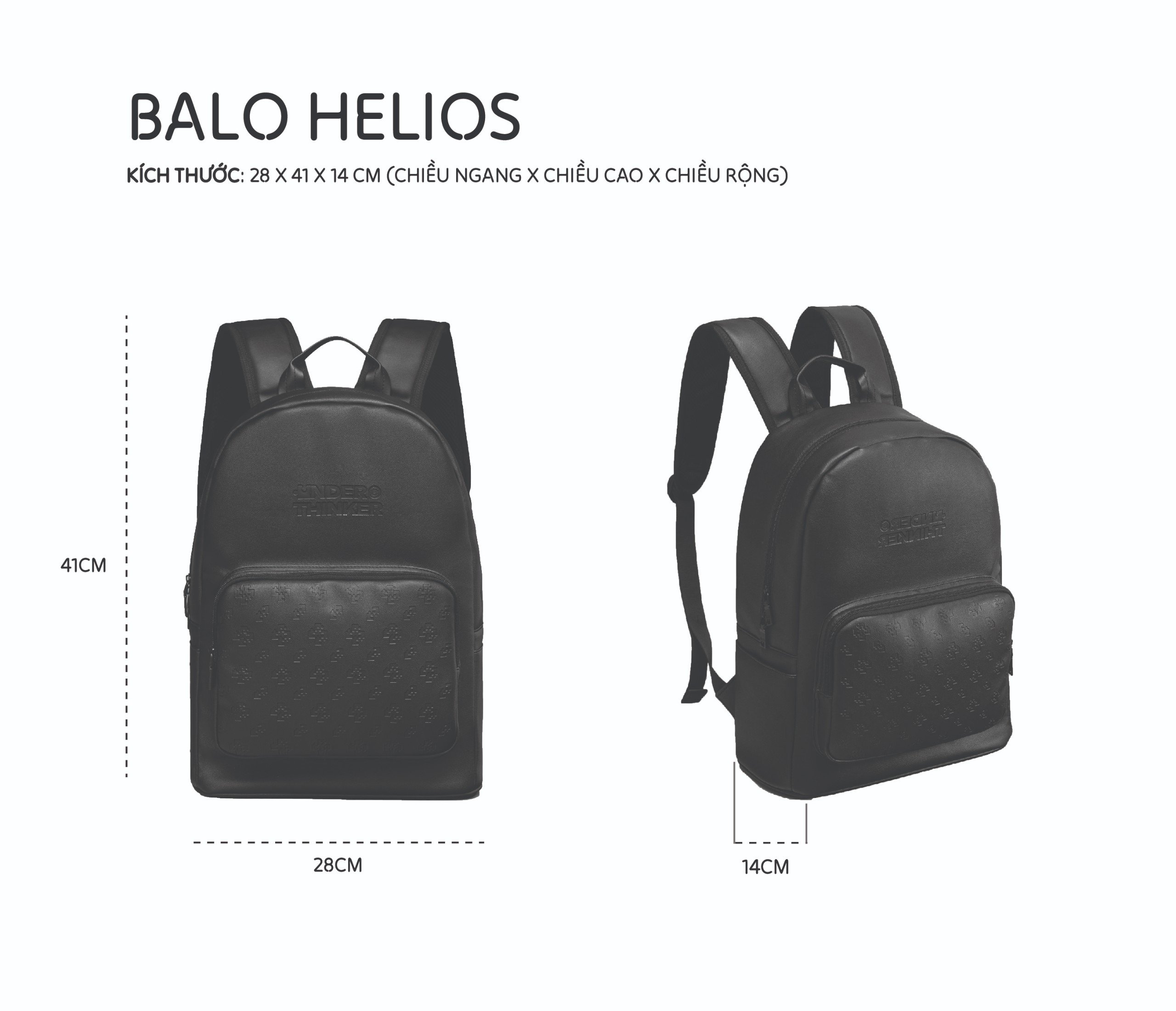 BALO UT HELIOS_thumbnail_8
