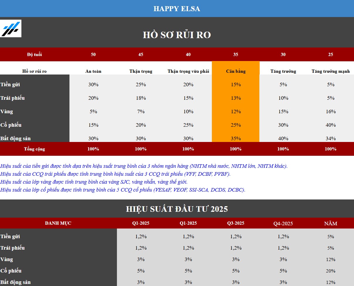 Screenshot 2025-08-22 230447