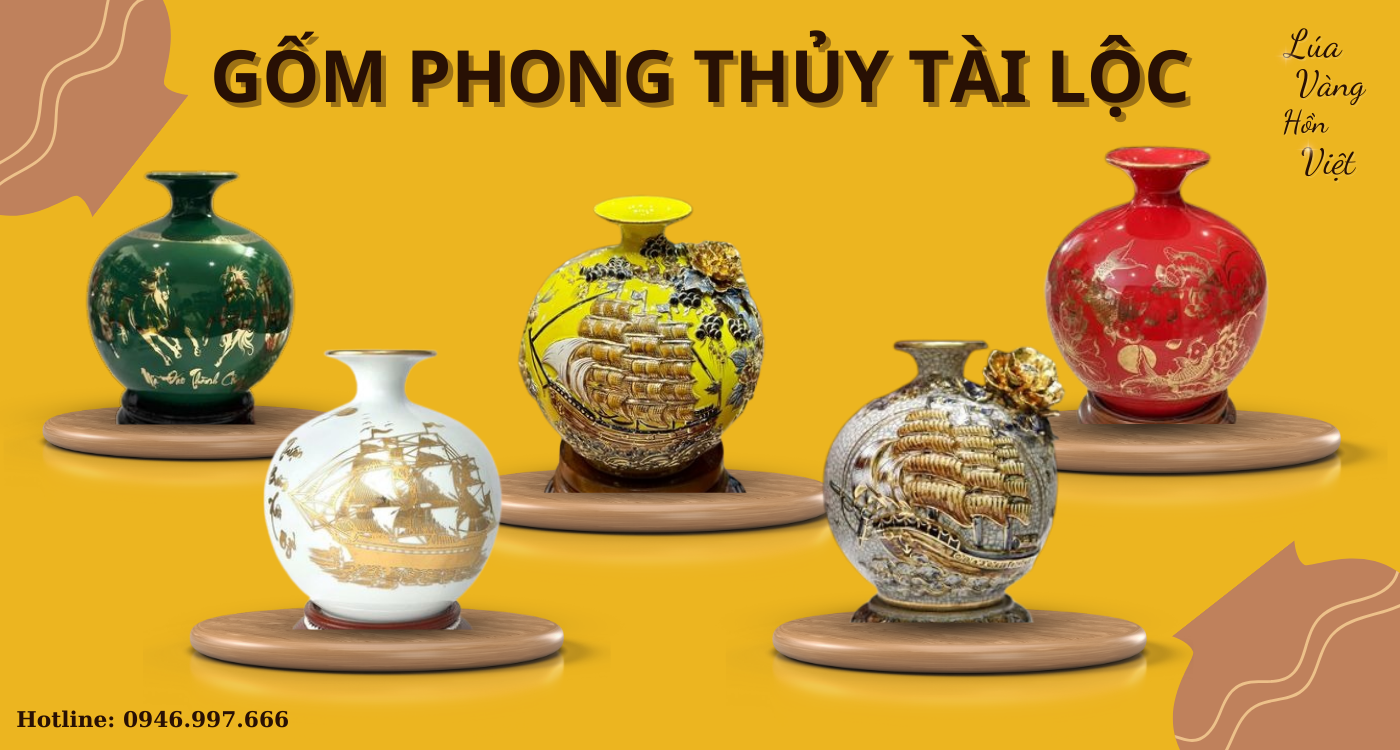 do-phong-thuy-ma-vang 24k (1)