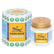 CAO TIGER BALM 30g trắng_thumbnail_1