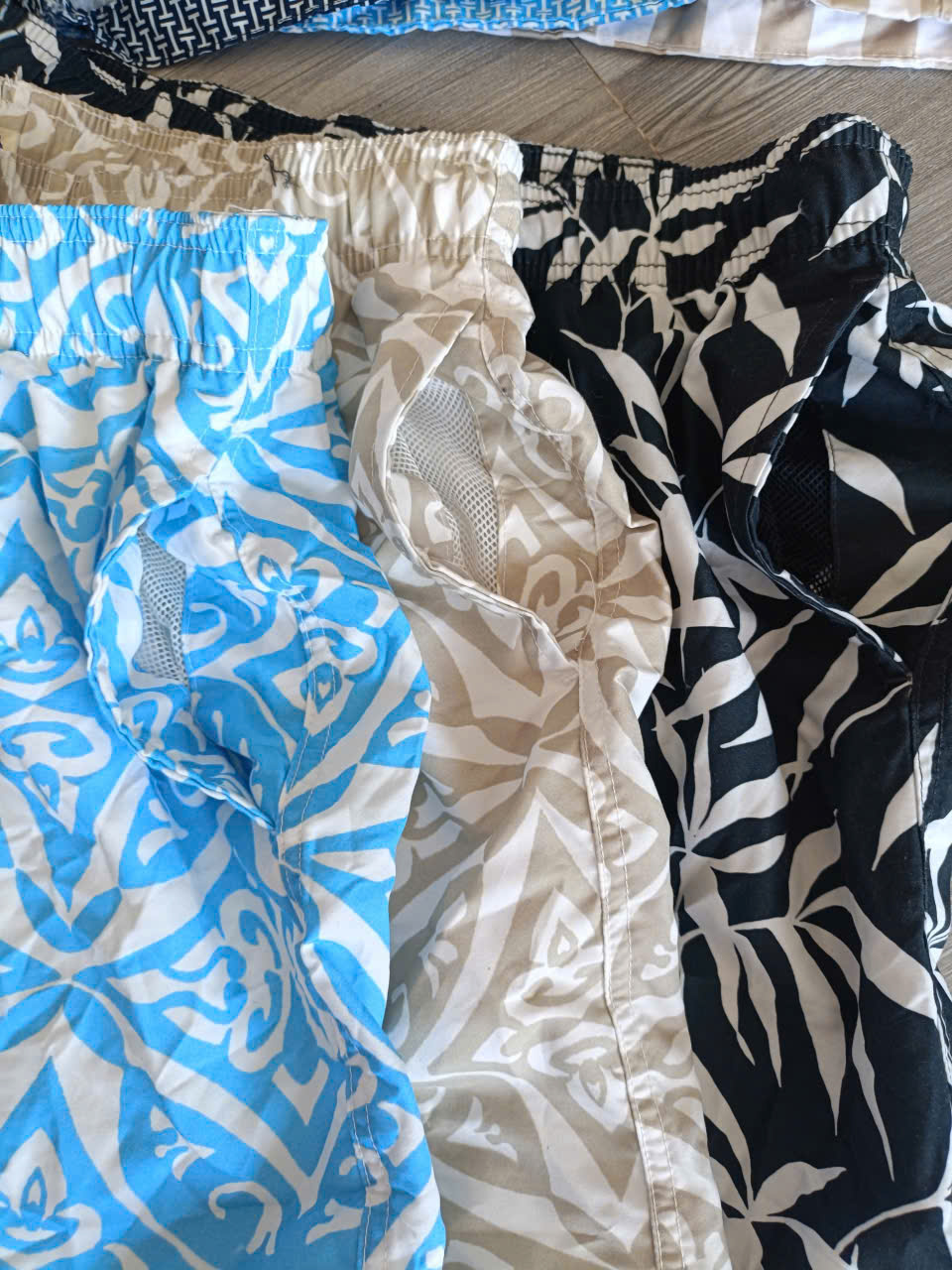 Q637- Quần đùi bơi nam_thumbnail_6