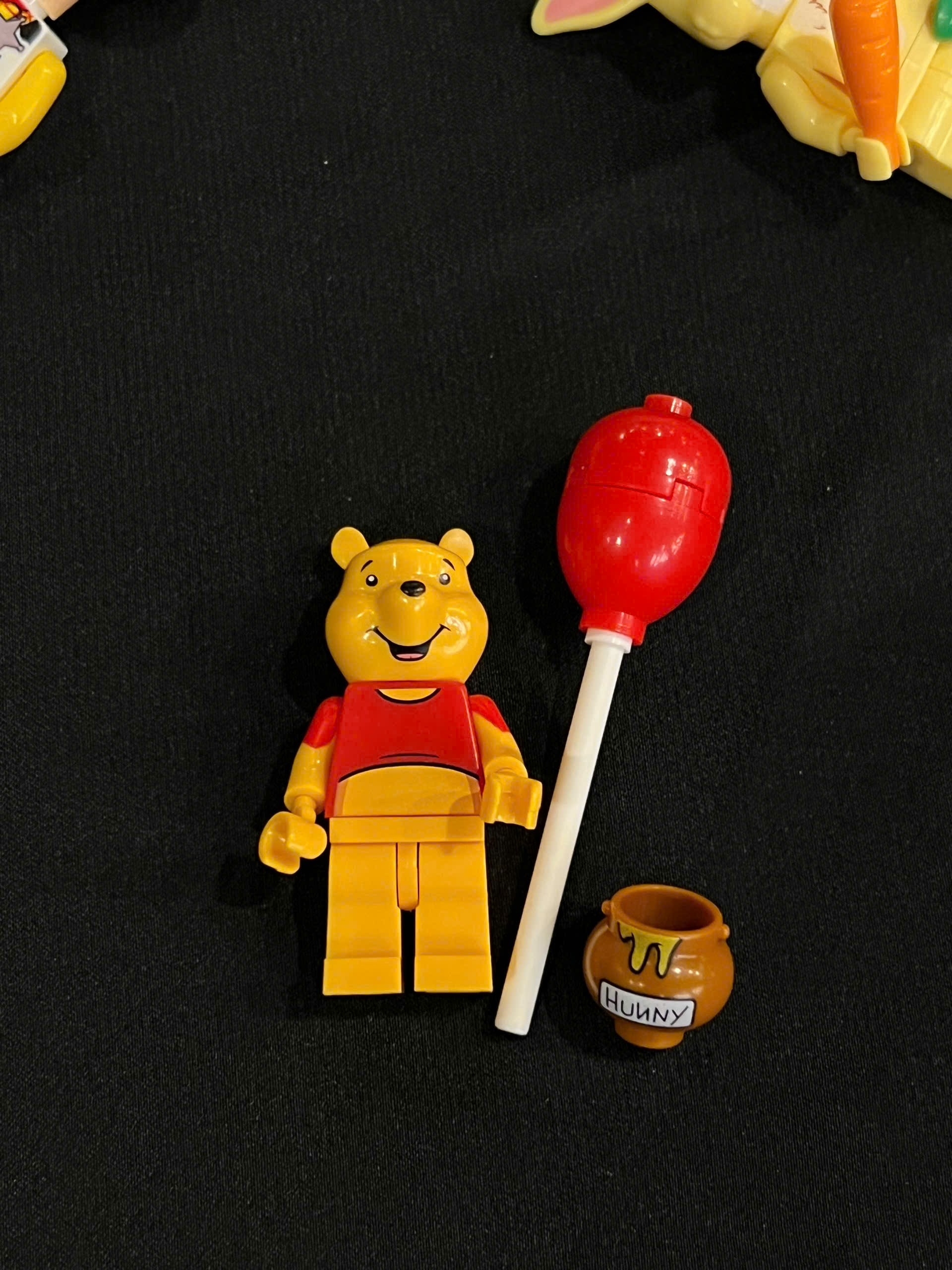 Móc khoá lego_thumbnail_52