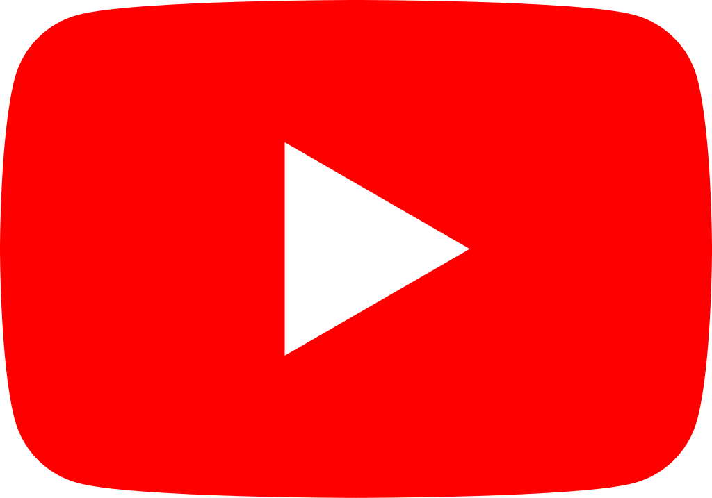 YouTube_full-color_icon_(2017).svg